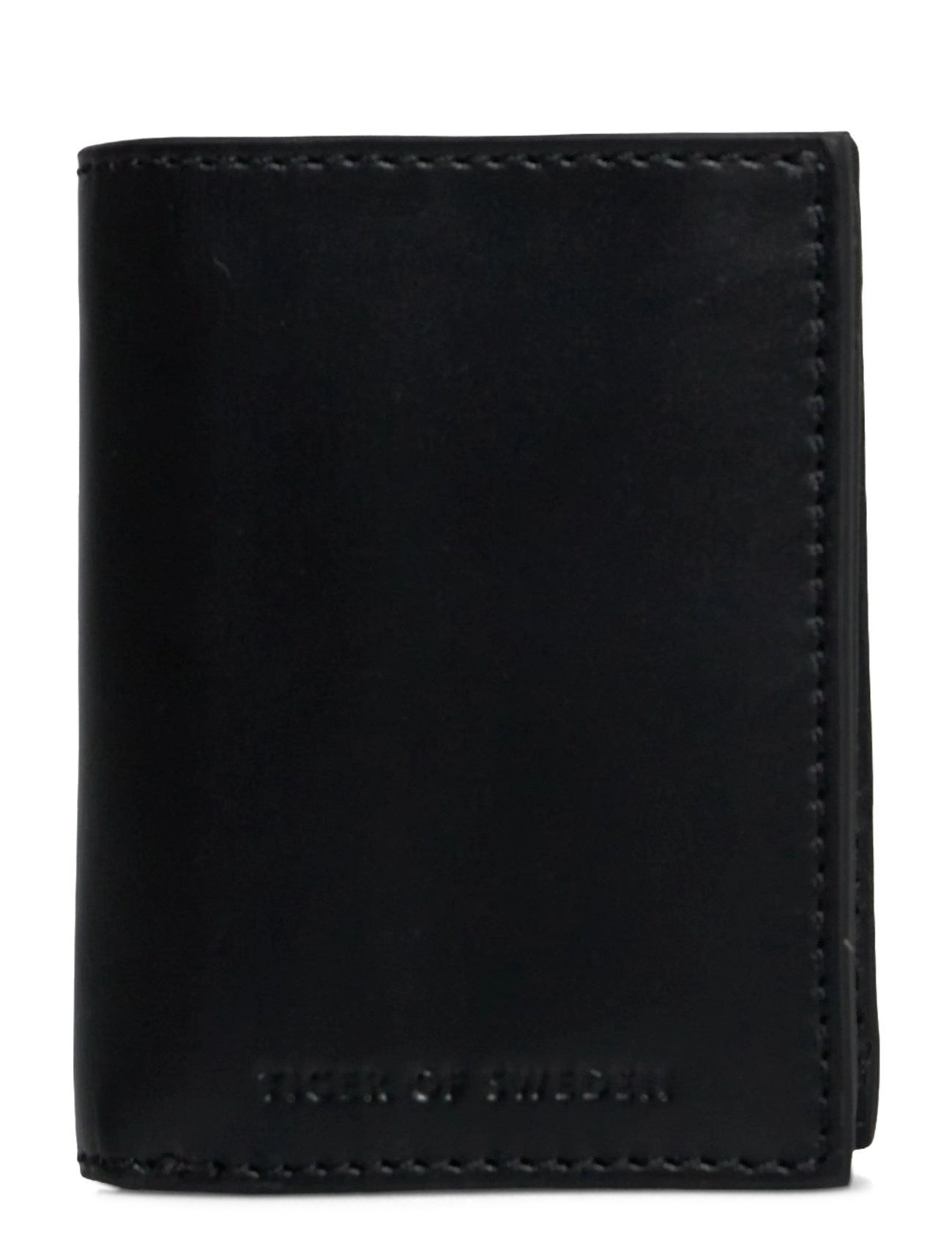 Tiger of Sweden Whitan, One Size, Black, Punge > Klassiske Punge, Herre