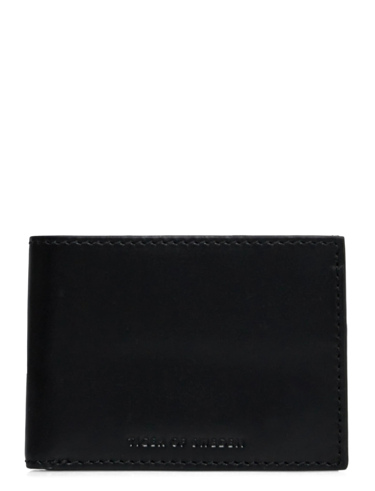 Tiger of Sweden Wrene, One Size, Black, Punge > Klassiske Punge, Herre