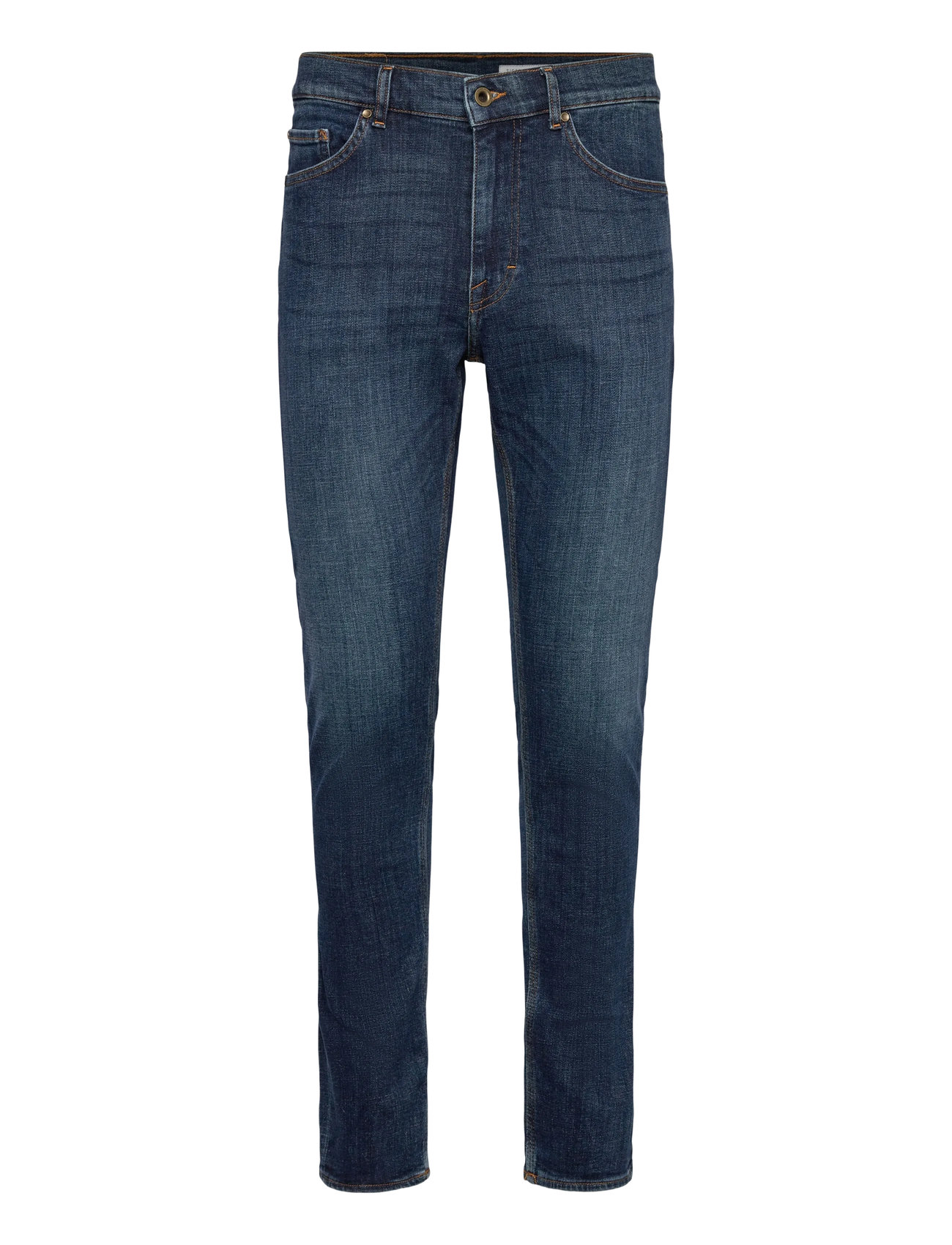 TIGER OF SWEDEN Evolve North Blau - 30x30 - Herren