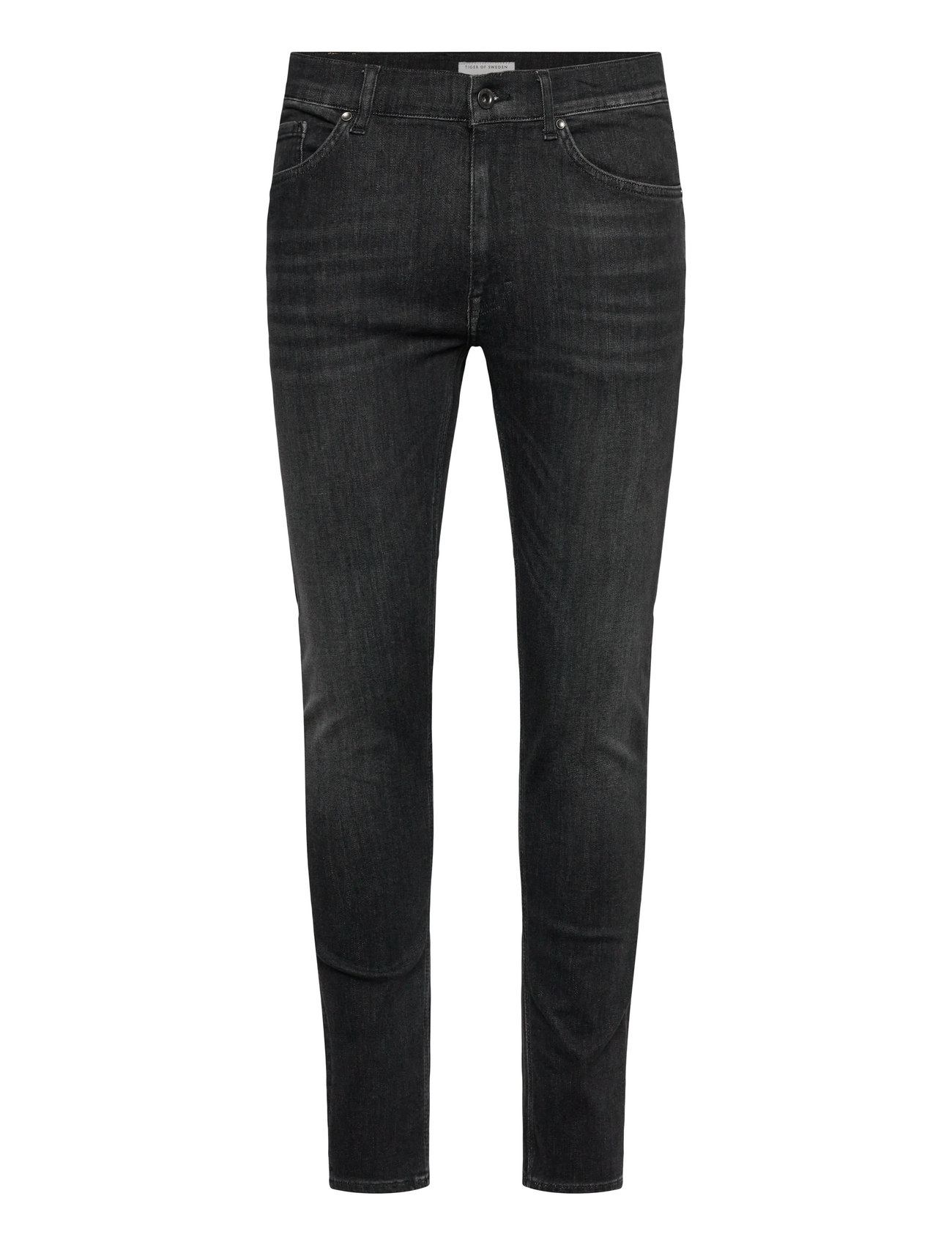 TIGER OF SWEDEN Evolve Merced Schwarz - 30x30 - Herren