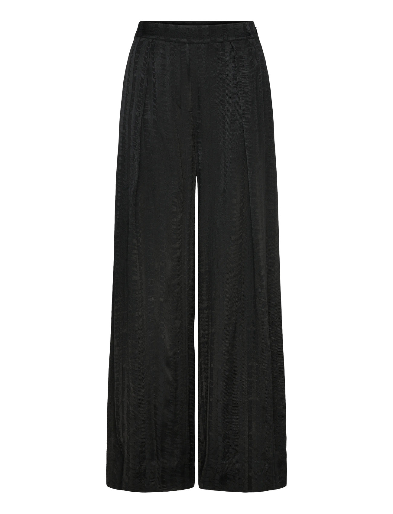 TIGER OF SWEDEN Cora Schwarz - 34 - Damen