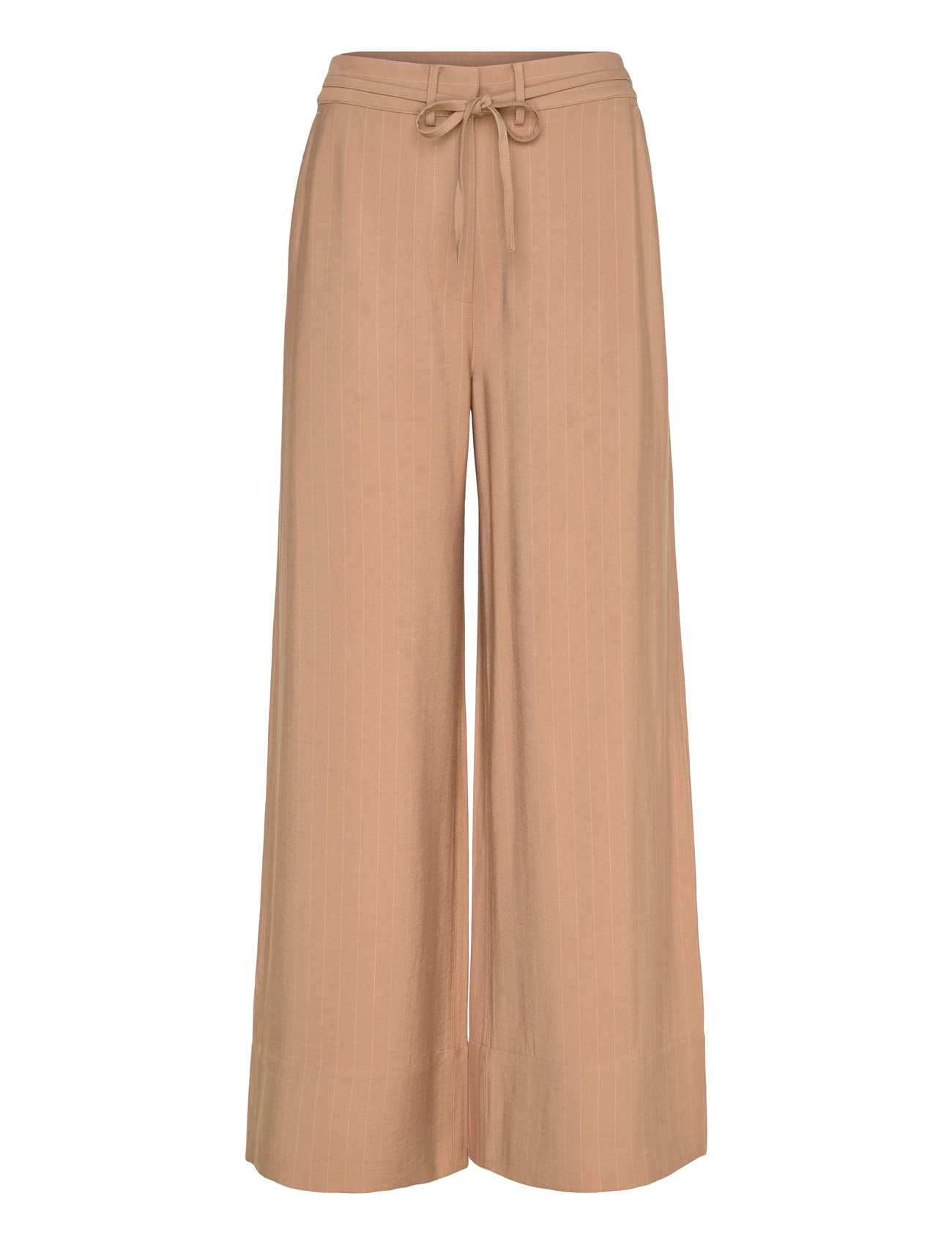 TIGER OF SWEDEN Ellis Beige - 32 - Damen