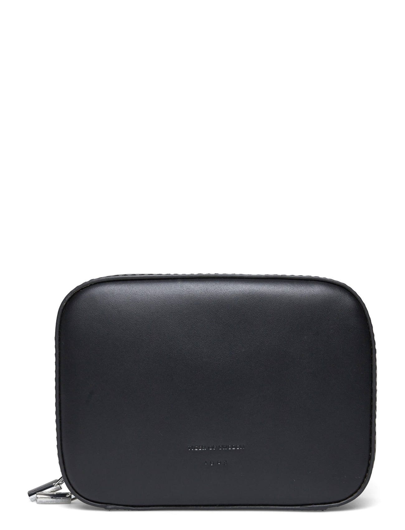 Tiger of Sweden Technica, One Size, Black, Tasker > Toilettasker, Herre
