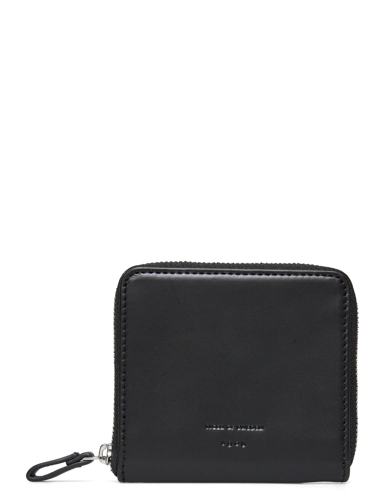 Tiger of Sweden Whale, One Size, Black, Punge > Klassiske Punge, Herre