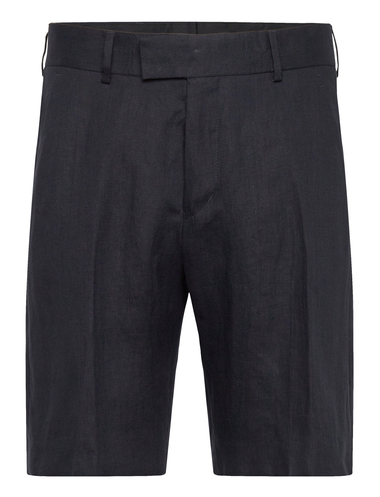 Tiger of Sweden Troy, 56, Navy, Shorts > Chinoshorts, Herre