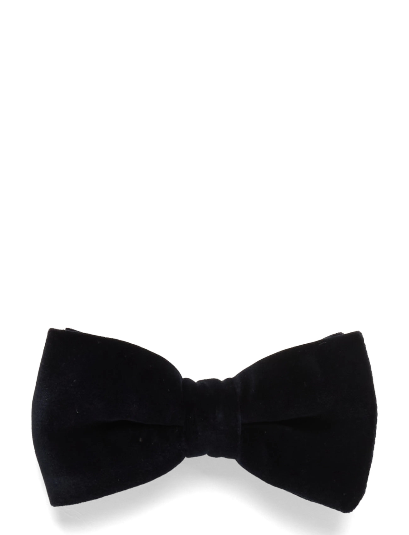 Tiger of Sweden Uitta, One Size, Black, Tilbehør > Sløjfer, Herre