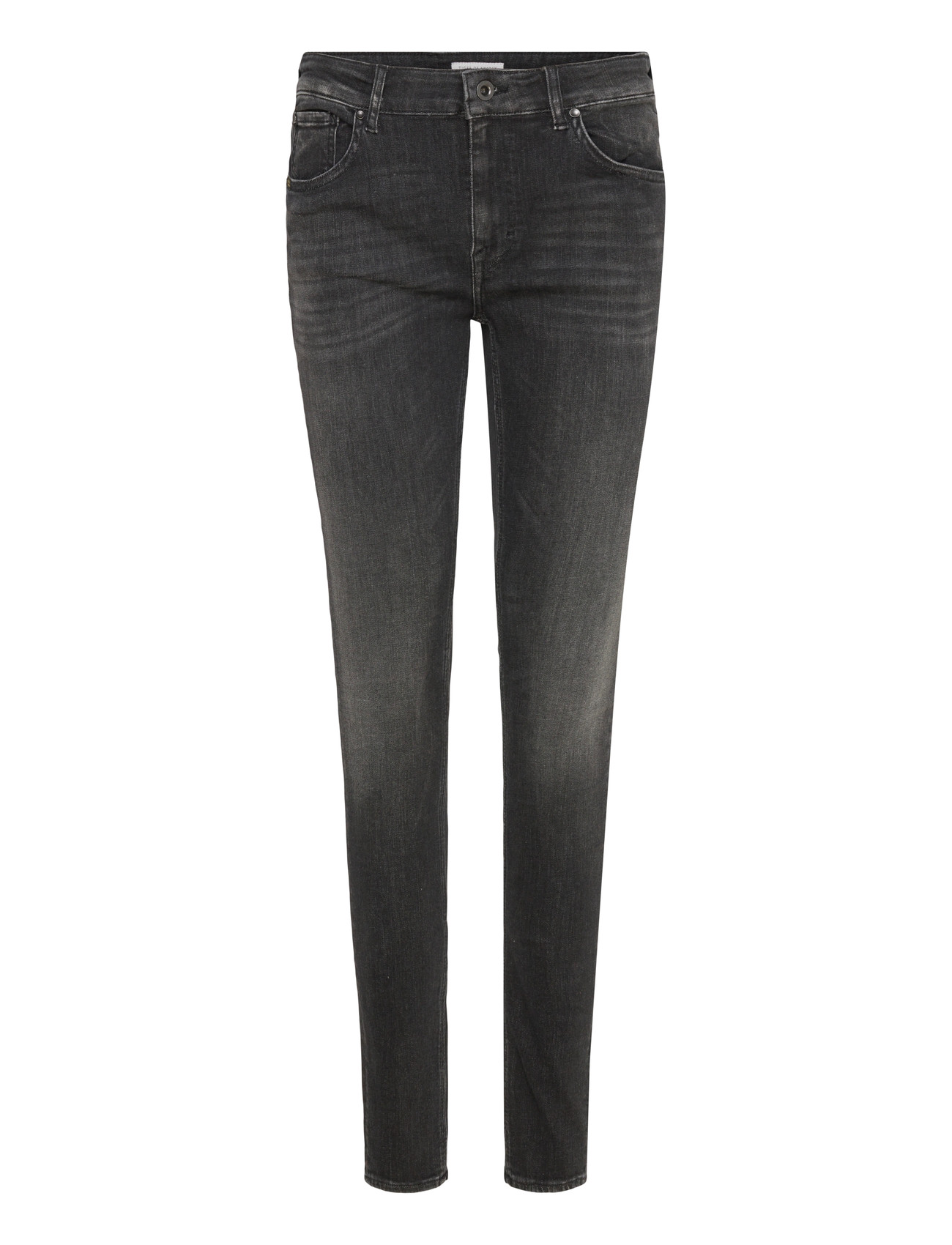 TIGER OF SWEDEN Slight Kesslers Schwarz - 31x32 - Damen