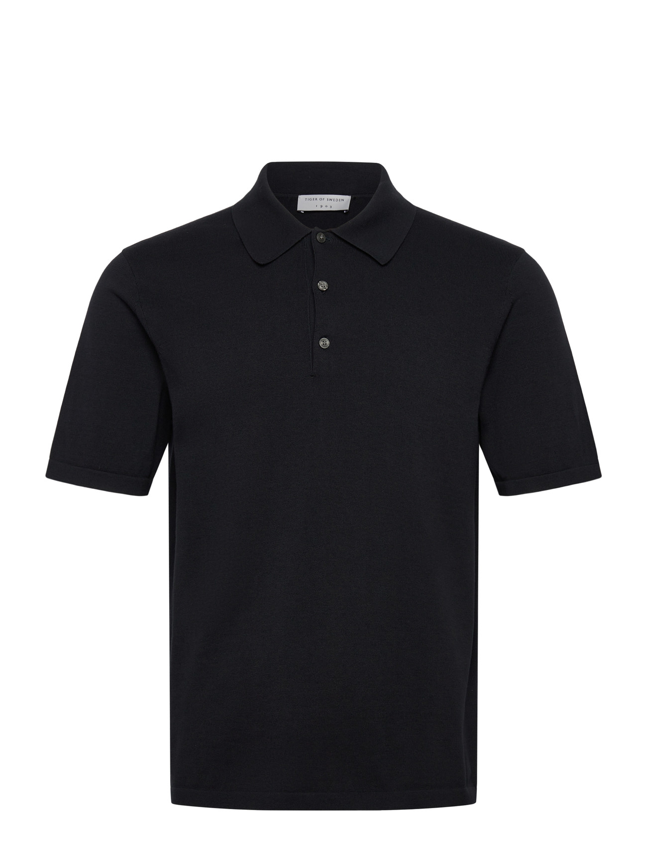 Tiger of Sweden Erros C, XL, Black