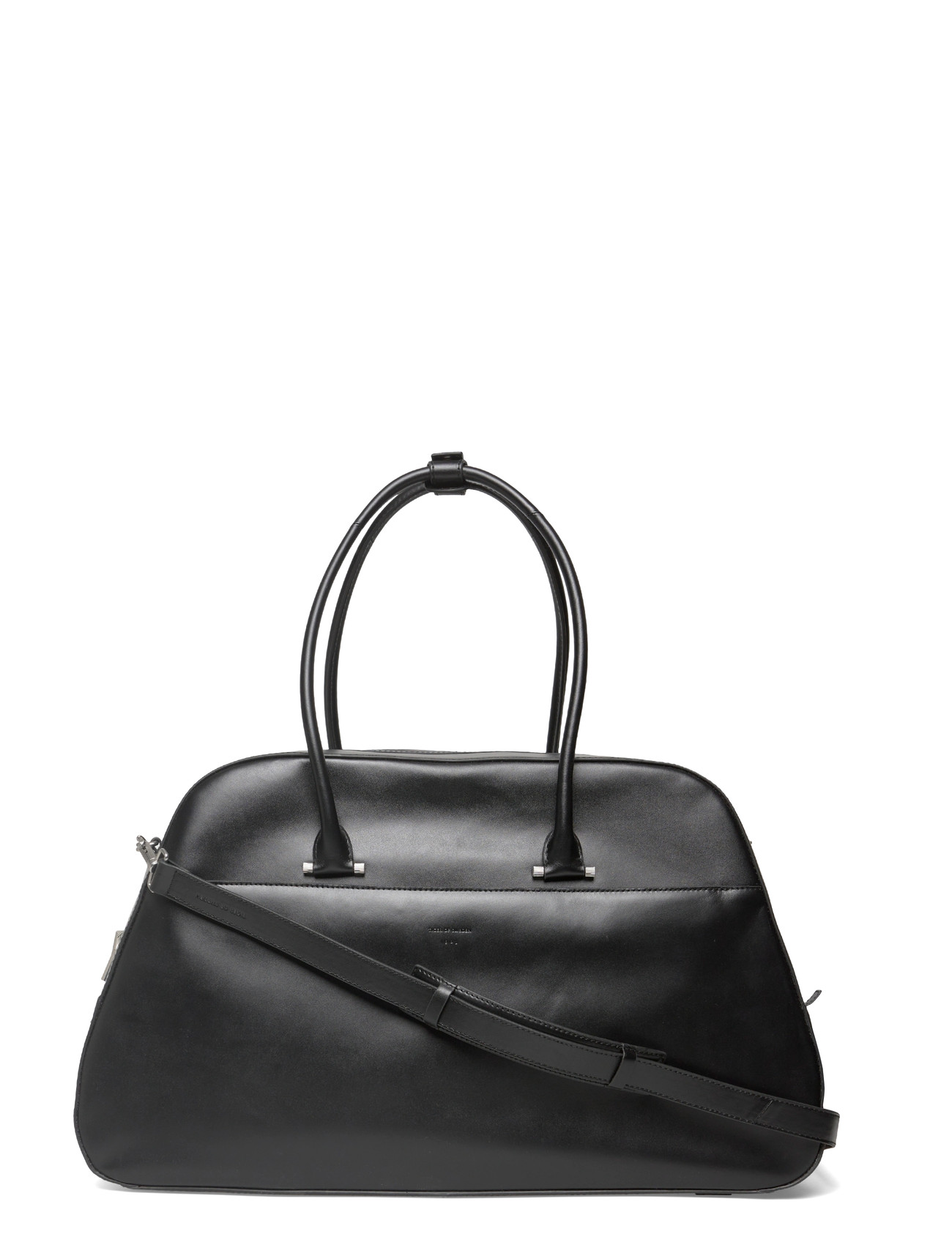 Tiger of Sweden Navisa, One Size, Black, Tasker > Computertasker, Herre