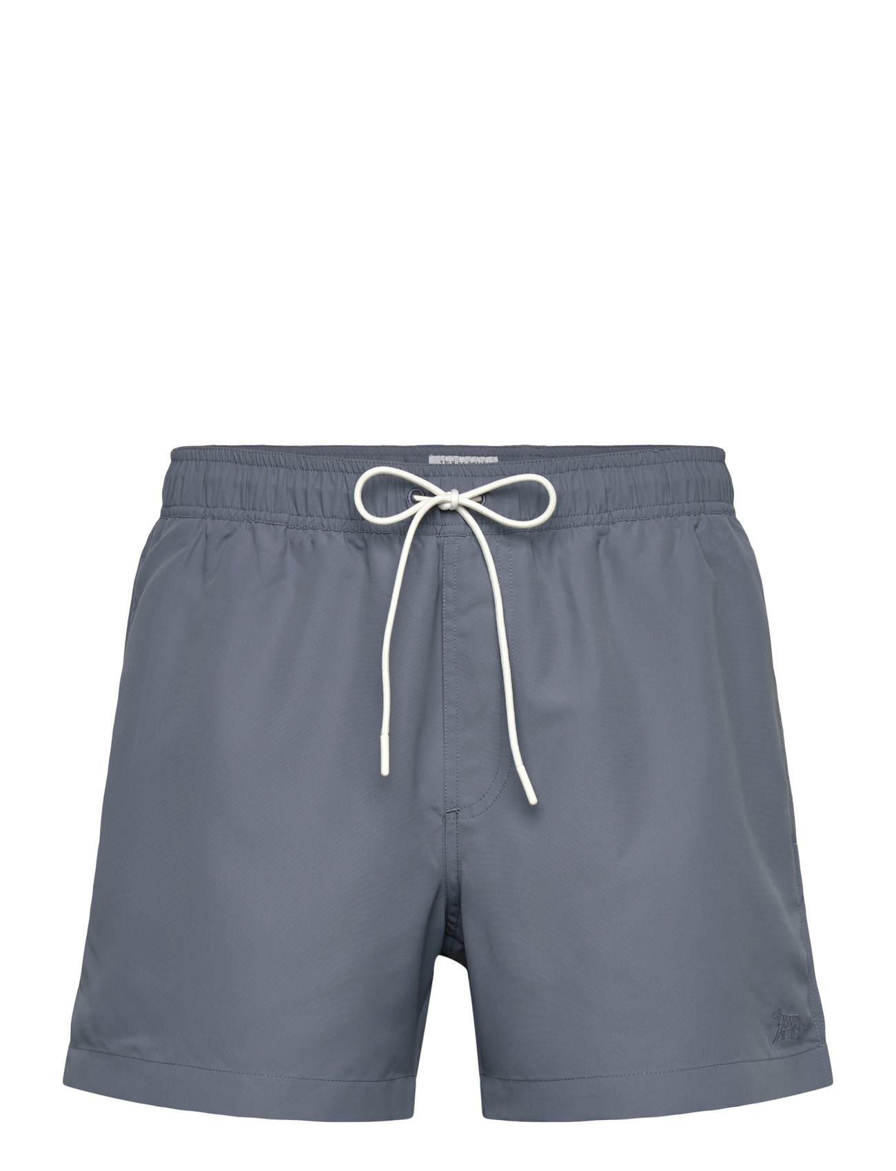 Tiger of Sweden Sjo, XXL, Blue, Designere > Shorts, Herre