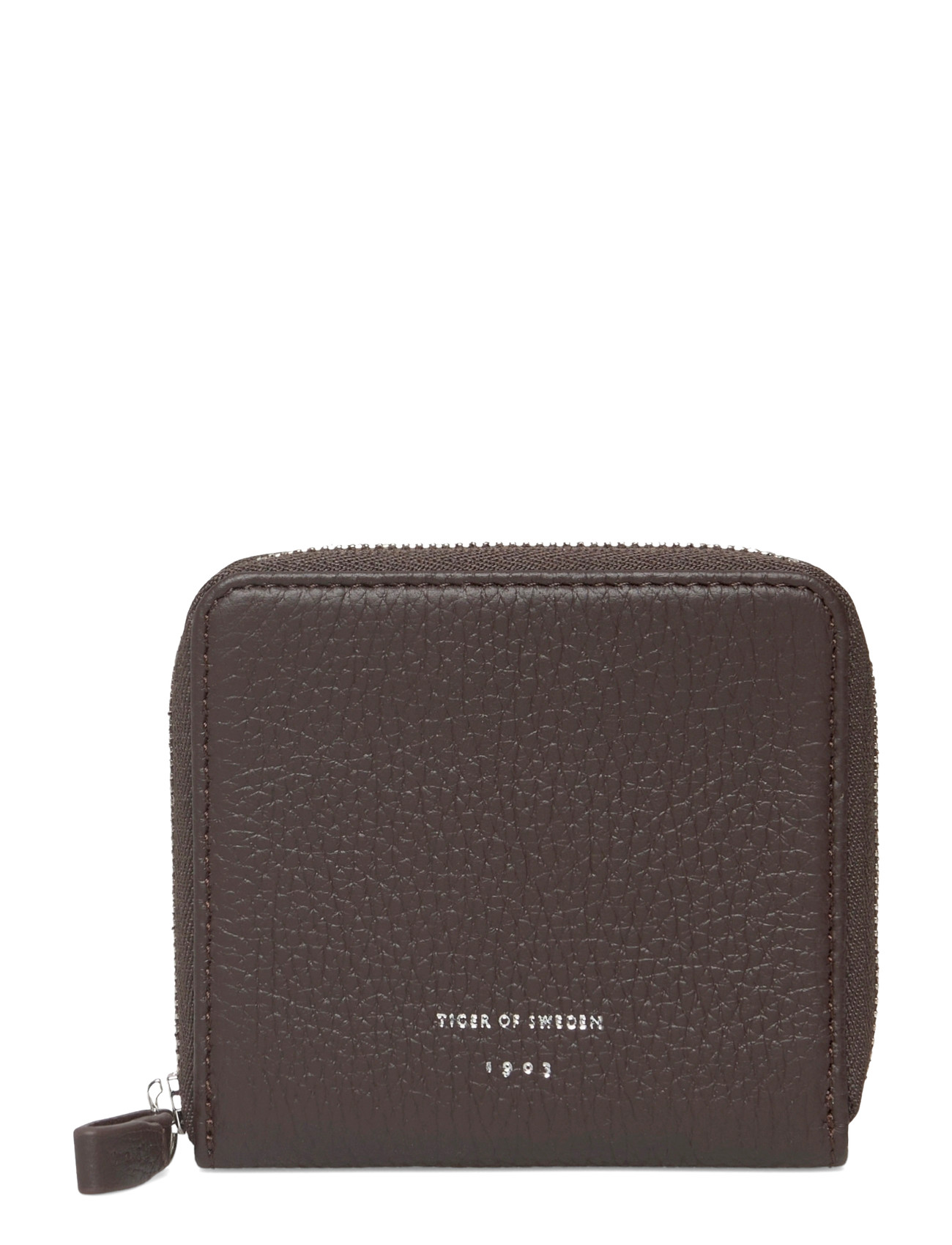 Tiger of Sweden Whale, One Size, Brown, Punge > Klassiske Punge, Herre