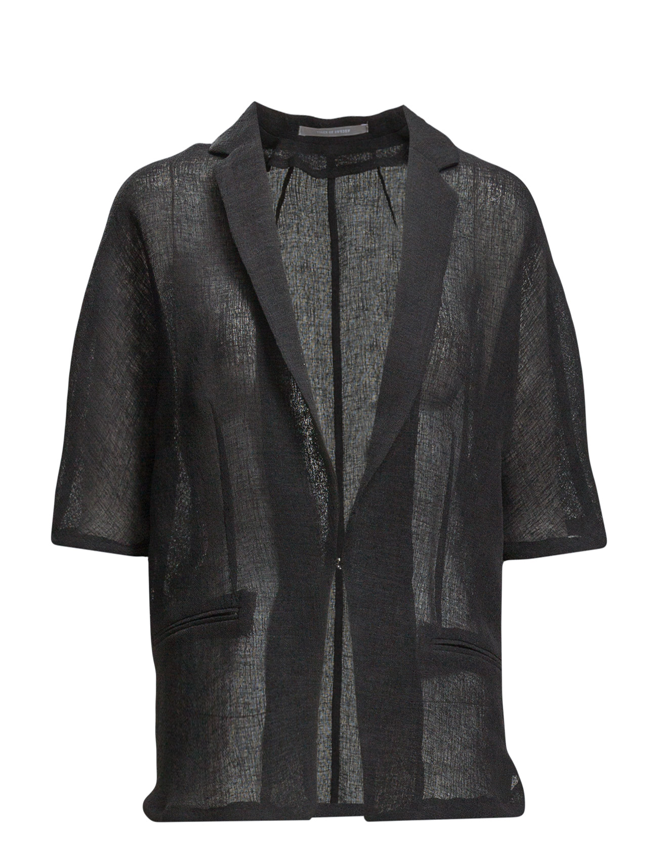 Agile 3 Blazer Colbert Grijs Tiger Of Sweden tiger of sweden kopen in de aanbieding Agile 3 Blazer Colbert Grijs Tiger Of Sweden tiger of sweden kopen in de aanbieding