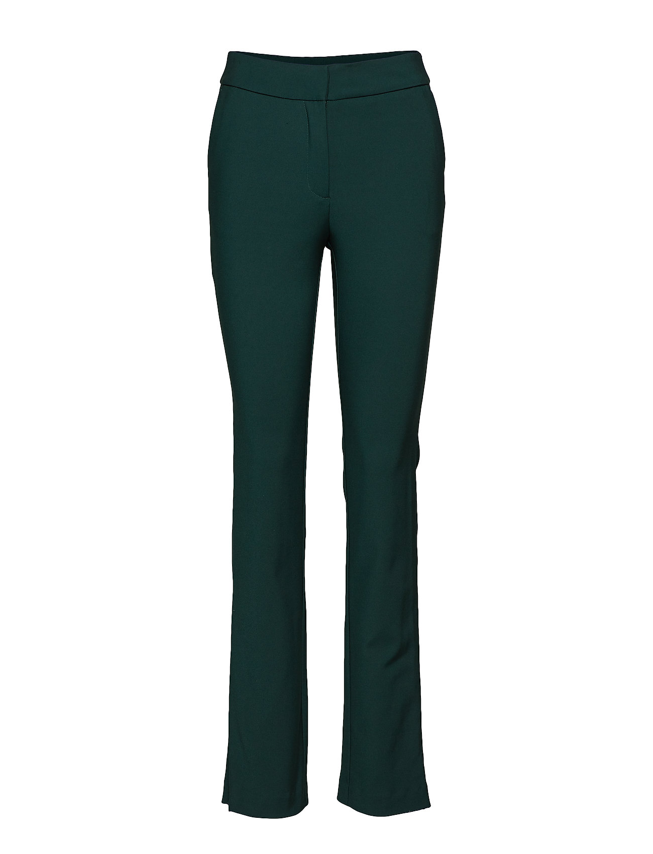 Capella Slimfit Broek Skinny Groen Tiger Of Sweden tiger of sweden kopen in de aanbieding Capella Slimfit Broek Skinny Groen Tiger Of Sweden tiger of sweden kopen in de aanbieding