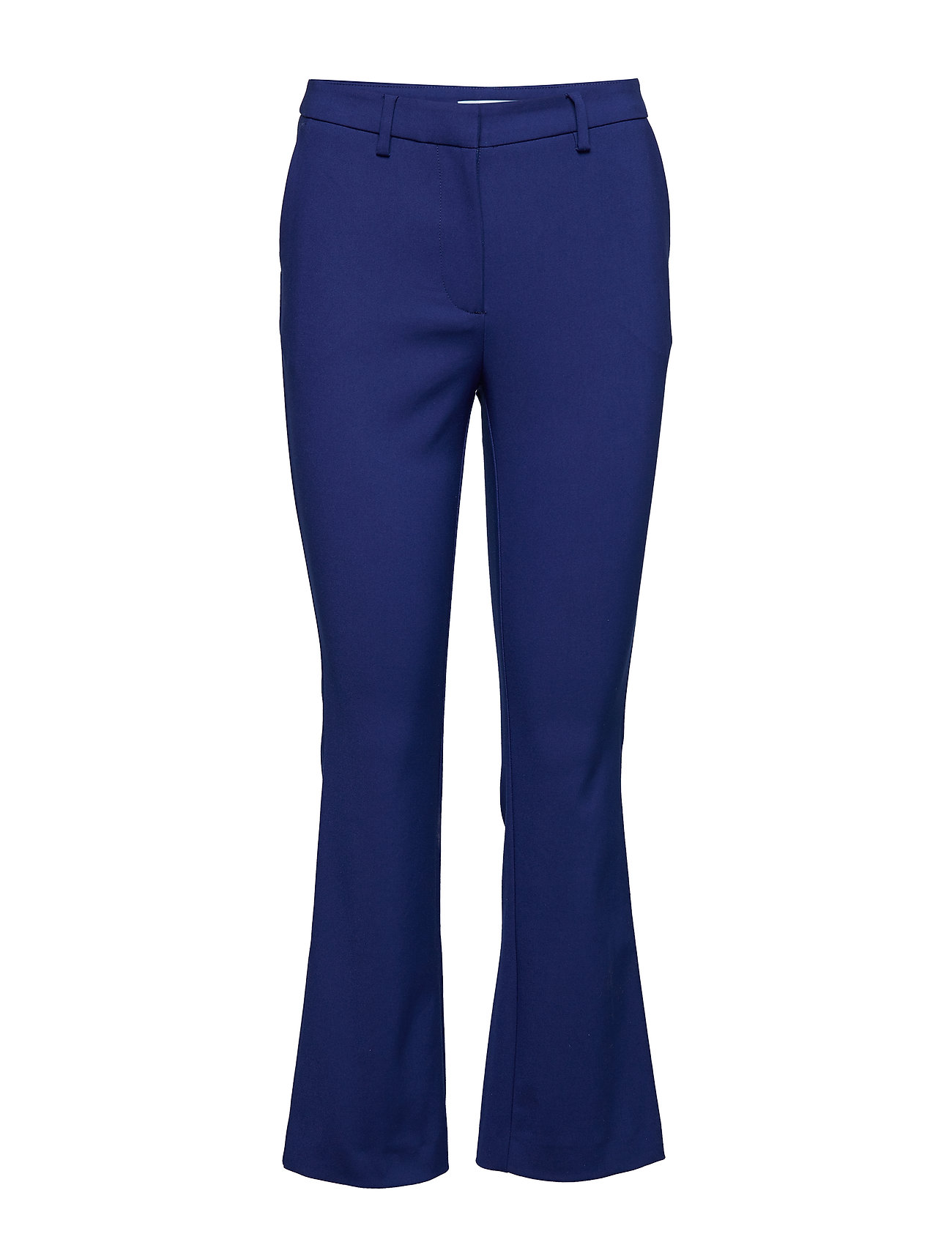 Noora 2 Broek Met Wijde Pijpen Blauw Tiger Of Sweden tiger of sweden kopen in de aanbieding Noora 2 Broek Met Wijde Pijpen Blauw Tiger Of Sweden tiger of sweden kopen in de aanbieding