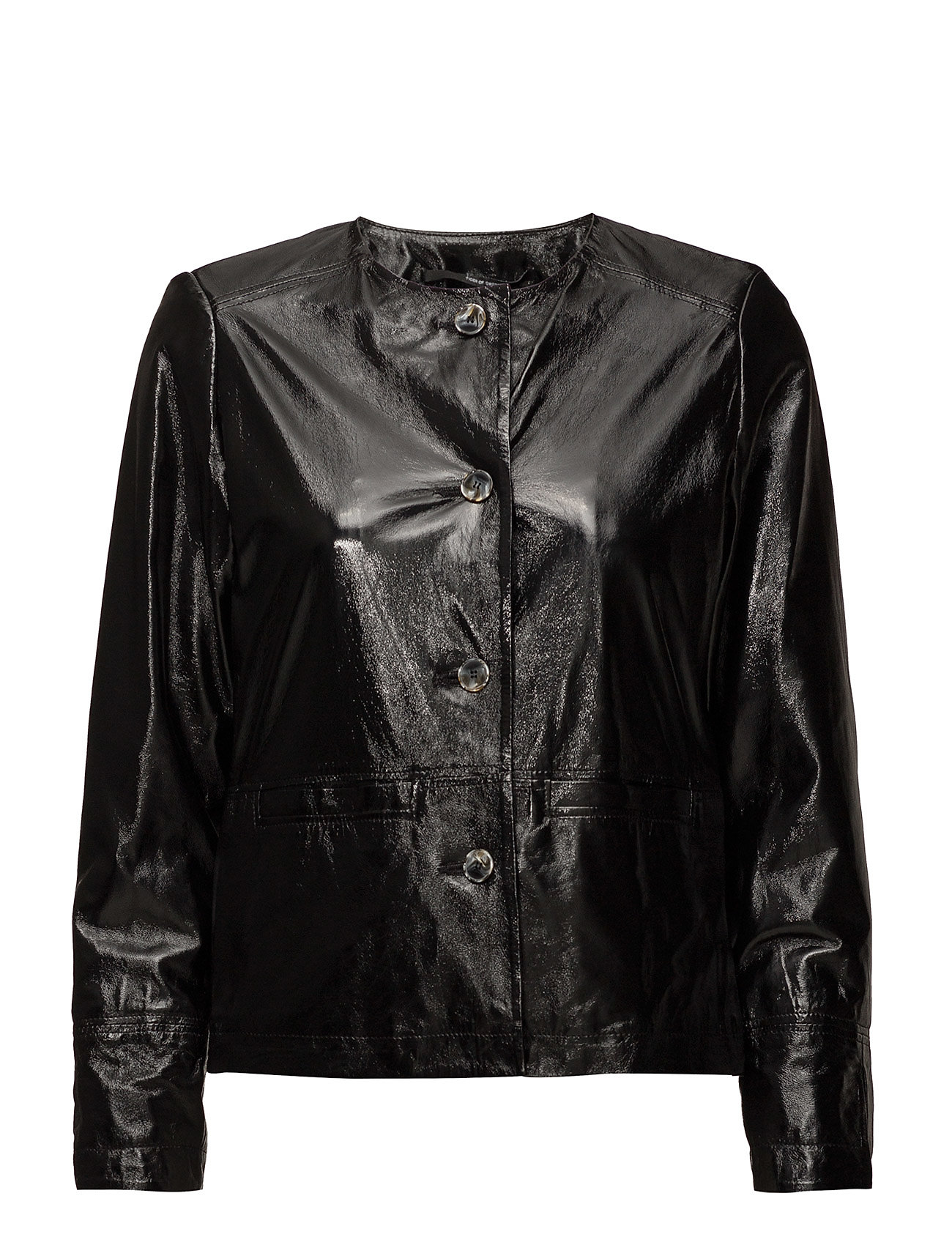 Lev Leren Jack Jas Zwart Tiger Of Sweden tiger of sweden kopen in de aanbieding Lev Leren Jack Jas Zwart Tiger Of Sweden tiger of sweden kopen in de aanbieding