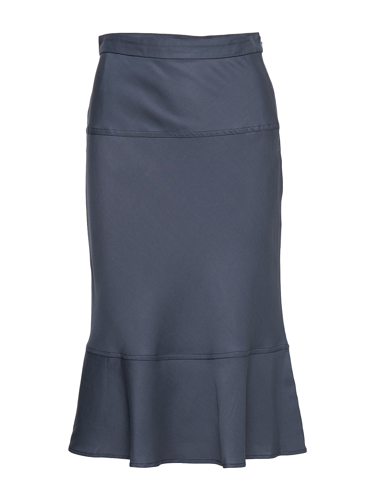 Seiko Rok Knielengte Blauw Tiger Of Sweden tiger of sweden kopen in de aanbieding Seiko Rok Knielengte Blauw Tiger Of Sweden tiger of sweden kopen in de aanbieding