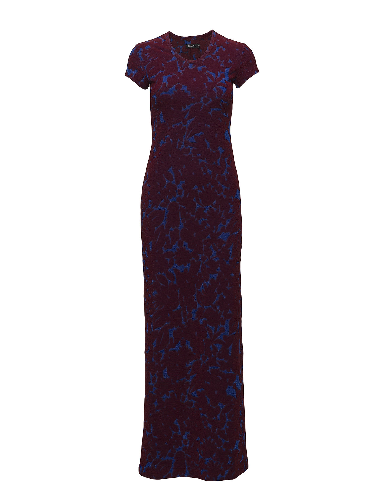 Jacci Maxi Dress Galajurk Rood Tiger Of Sweden tiger of sweden kopen in de aanbieding Jacci Maxi Dress Galajurk Rood Tiger Of Sweden tiger of sweden kopen in de aanbieding