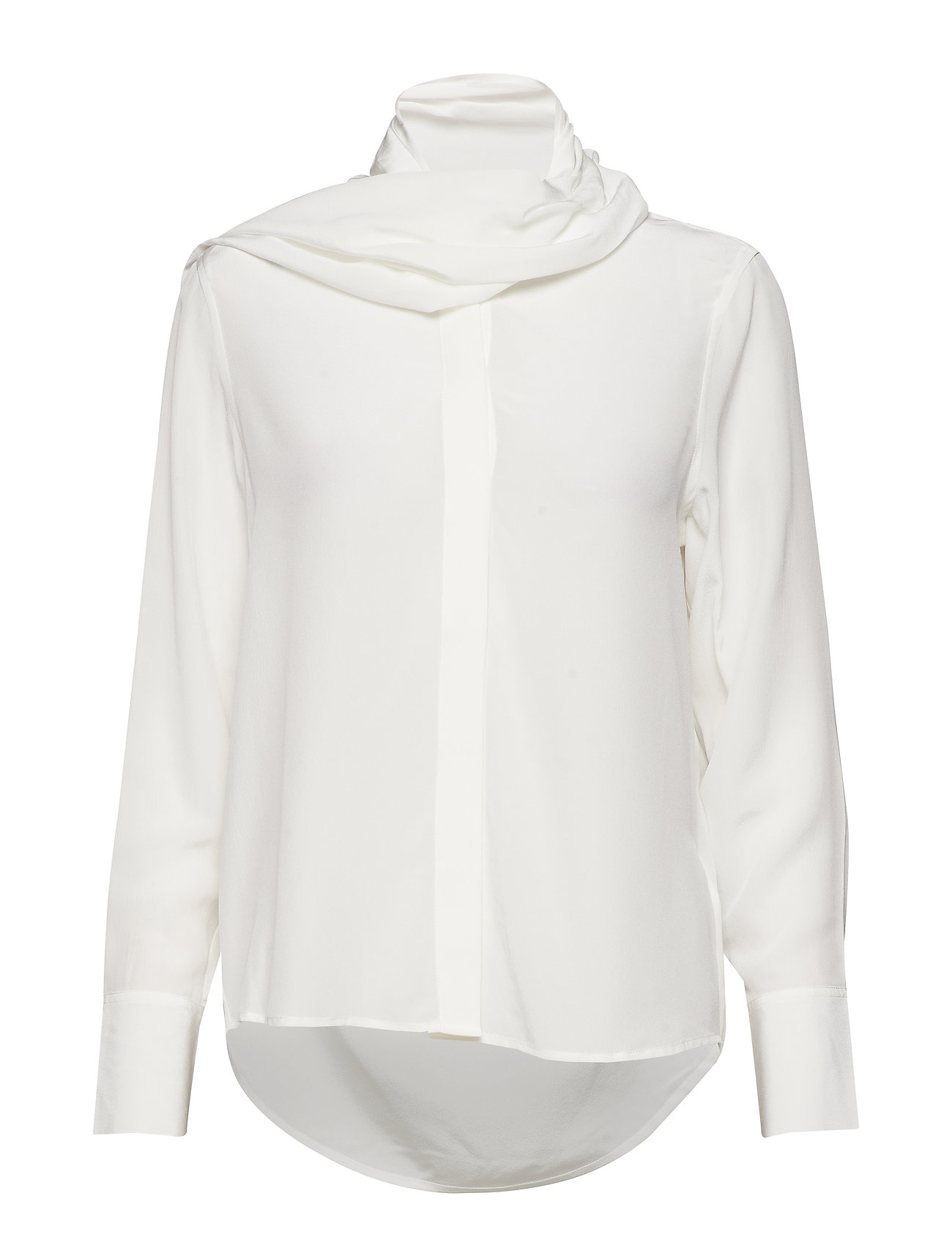 Pius Blouse Lange Mouwen Wit Tiger Of Sweden tiger of sweden kopen in de aanbieding Pius Blouse Lange Mouwen Wit Tiger Of Sweden tiger of sweden kopen in de aanbieding