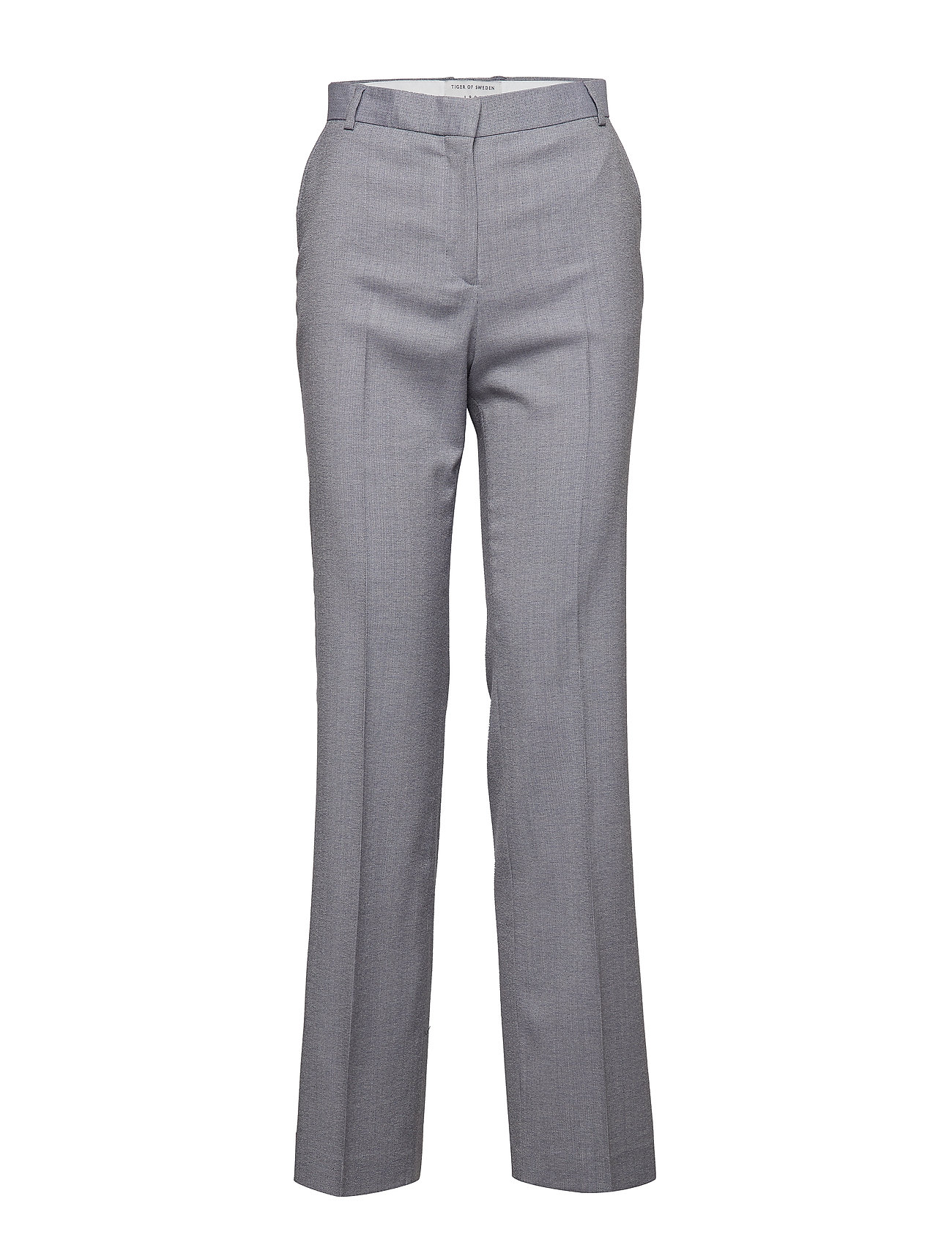 Yulia 6 Slimfit Broek Skinny Grijs Tiger Of Sweden tiger of sweden kopen in de aanbieding Yulia 6 Slimfit Broek Skinny Grijs Tiger Of Sweden tiger of sweden kopen in de aanbieding
