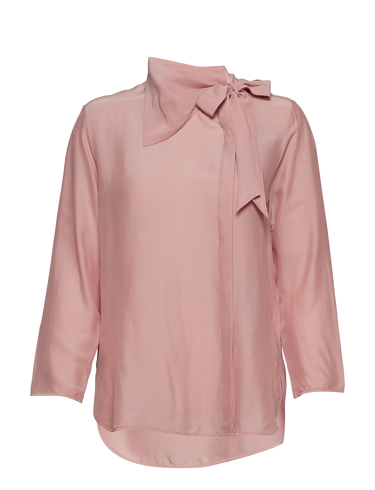 Faimes Blouse Lange Mouwen Roze Tiger Of Sweden tiger of sweden kopen in de aanbieding Faimes Blouse Lange Mouwen Roze Tiger Of Sweden tiger of sweden kopen in de aanbieding