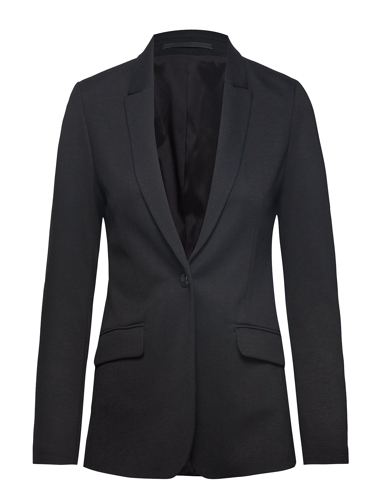 Sajni 3S Blazer Colbert Zwart Tiger Of Sweden tiger of sweden kopen in de aanbieding