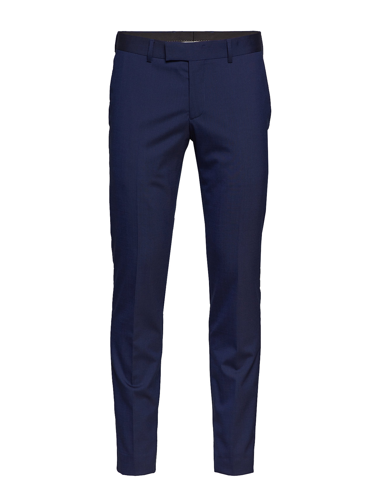 Gordon Kostuumbroek Formele Broek Blauw Tiger Of Sweden tiger of sweden kopen in de aanbieding Gordon Kostuumbroek Formele Broek Blauw Tiger Of Sweden tiger of sweden kopen in de aanbieding