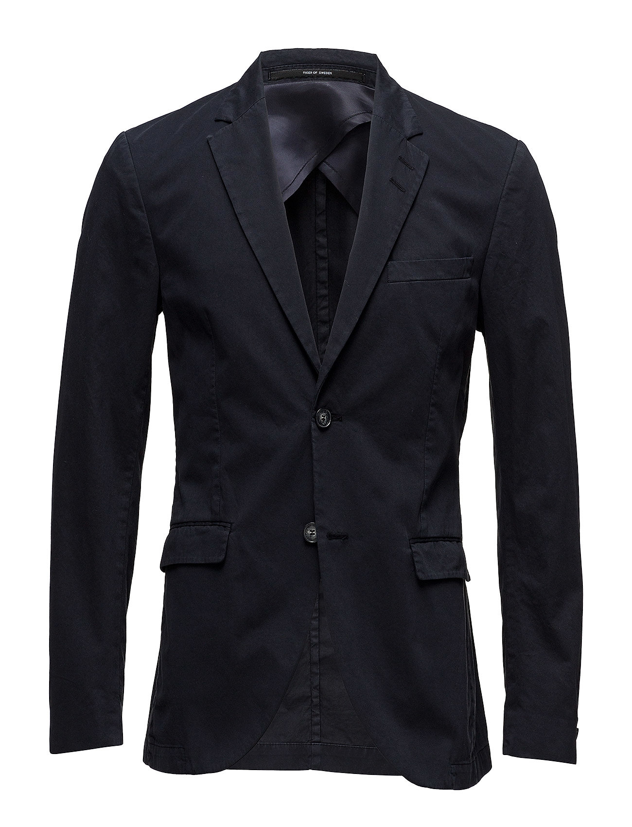 Lamonte4Pp Blazer Colbert Blauw Tiger Of Sweden tiger of sweden kopen in de aanbieding Lamonte4Pp Blazer Colbert Blauw Tiger Of Sweden tiger of sweden kopen in de aanbieding