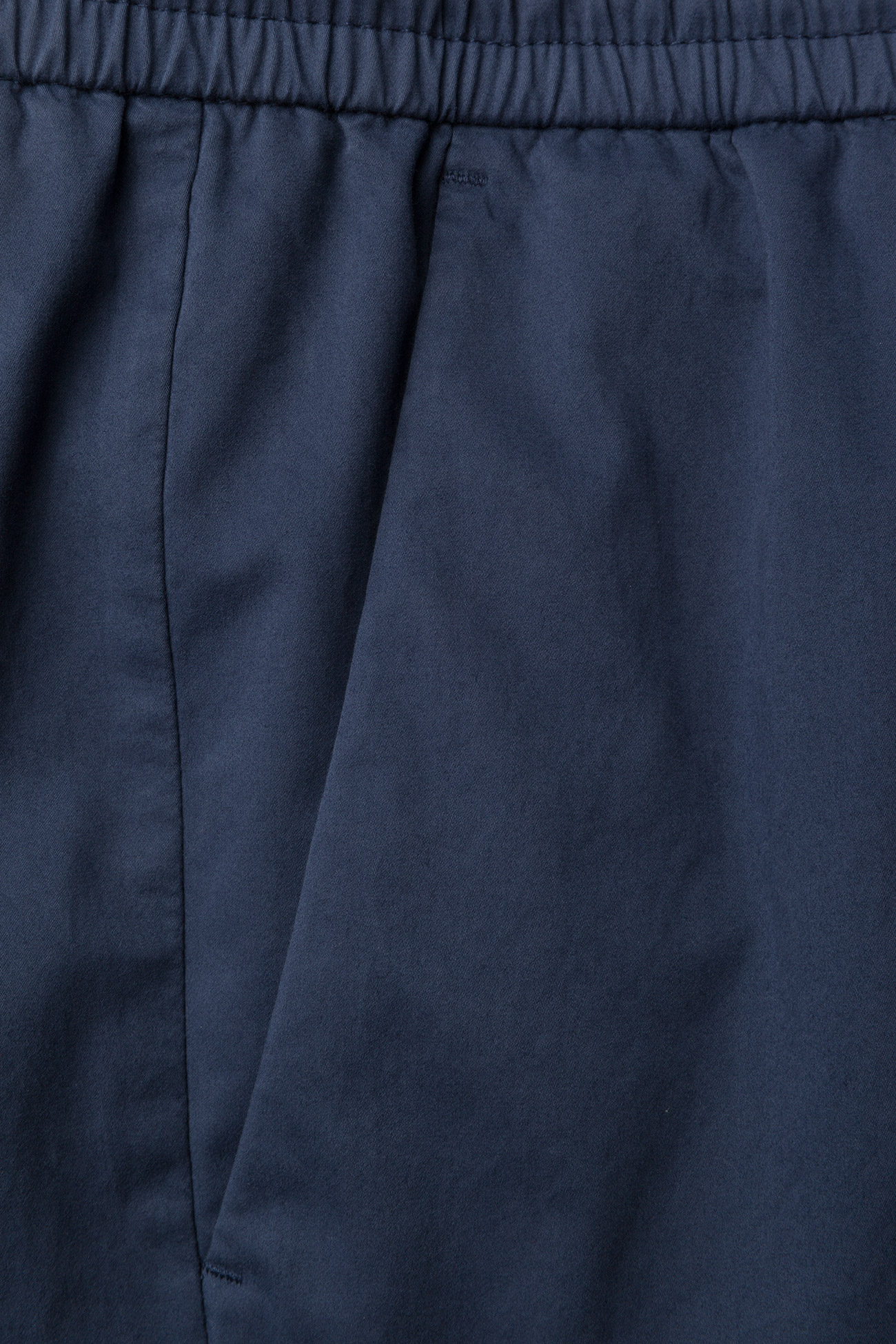 MelangeTiger Pptsoft Blue Of Sweden Hanale tshQdCxr