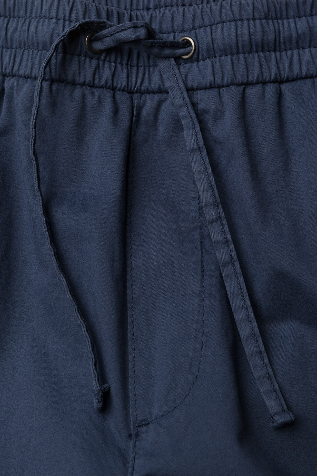 MelangeTiger Pptsoft Blue Of Sweden Hanale tshQdCxr