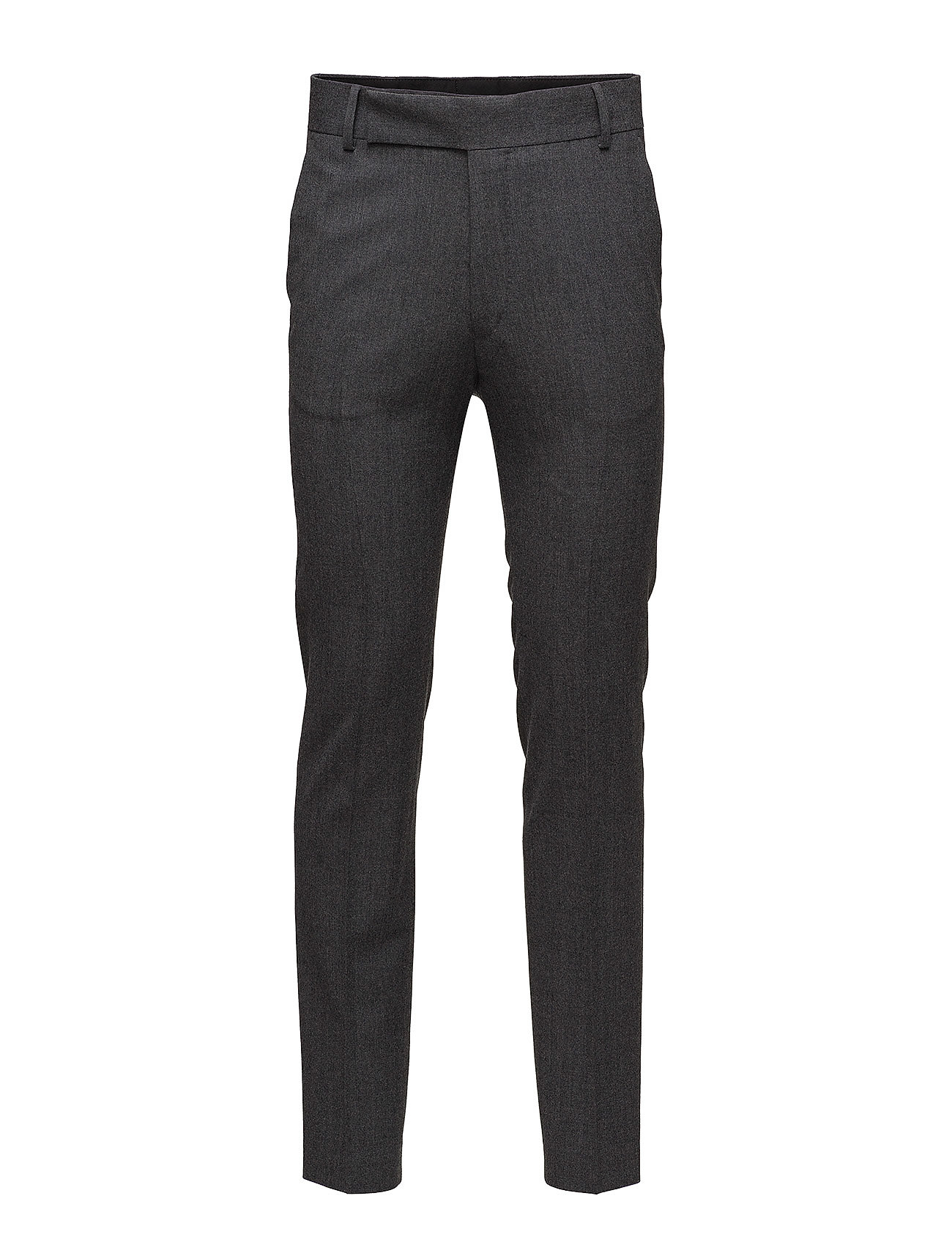 Vaughn Kostuumbroek Formele Broek Grijs Tiger Of Sweden tiger of sweden kopen in de aanbieding Vaughn Kostuumbroek Formele Broek Grijs Tiger Of Sweden tiger of sweden kopen in de aanbieding