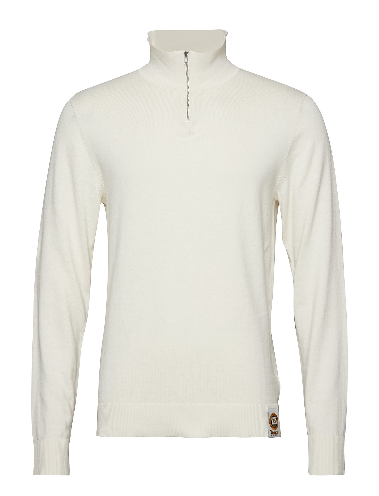 Nemus Gebreide Turtleneck Coltrui Creme Tiger Of Sweden tiger of sweden kopen in de aanbieding Nemus Gebreide Turtleneck Coltrui Creme Tiger Of Sweden tiger of sweden kopen in de aanbieding