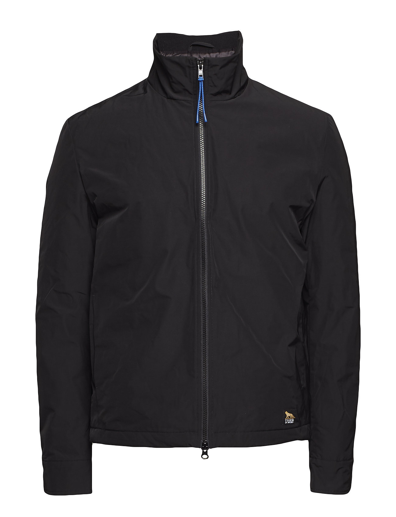 Oleeg Dun Jack Blauw Tiger Of Sweden tiger of sweden kopen in de aanbieding Oleeg Dun Jack Blauw Tiger Of Sweden tiger of sweden kopen in de aanbieding