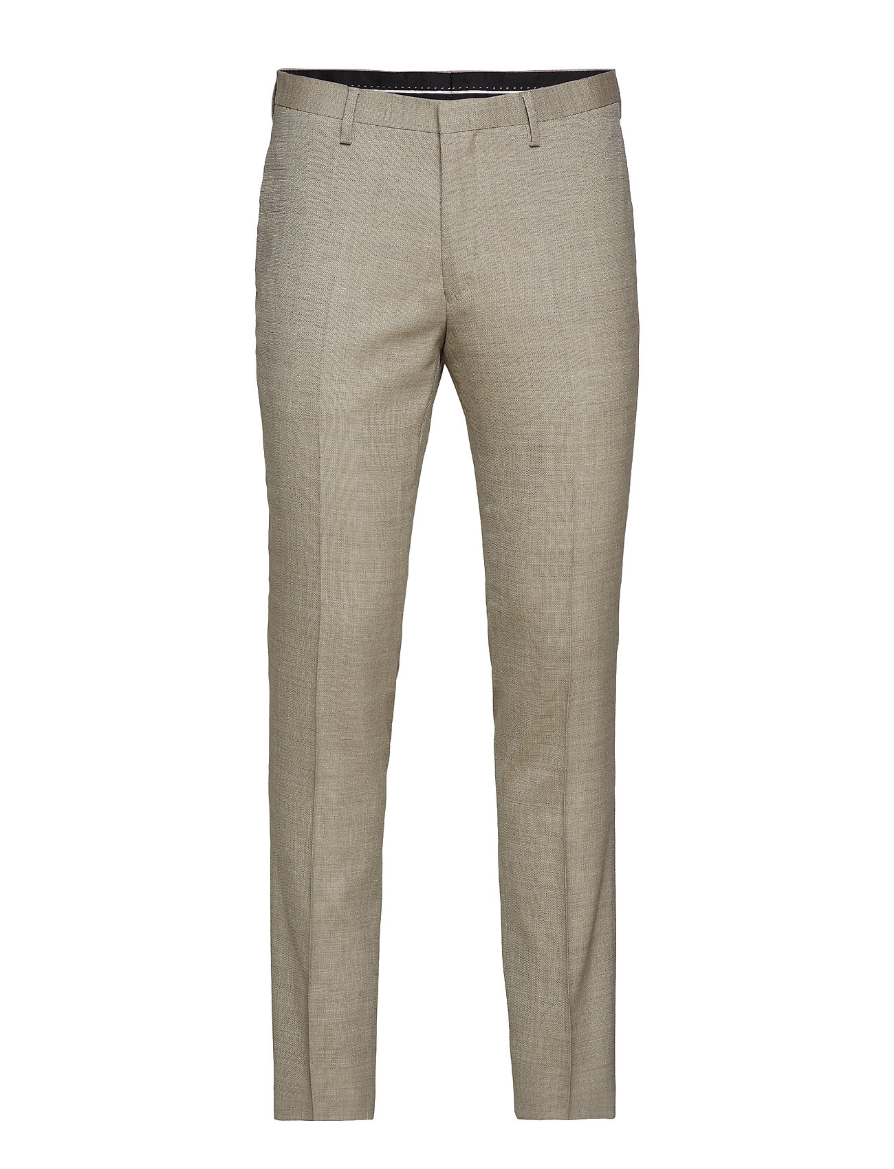 Todd Kostuumbroek Formele Broek Beige Tiger Of Sweden tiger of sweden kopen in de aanbieding Todd Kostuumbroek Formele Broek Beige Tiger Of Sweden tiger of sweden kopen in de aanbieding