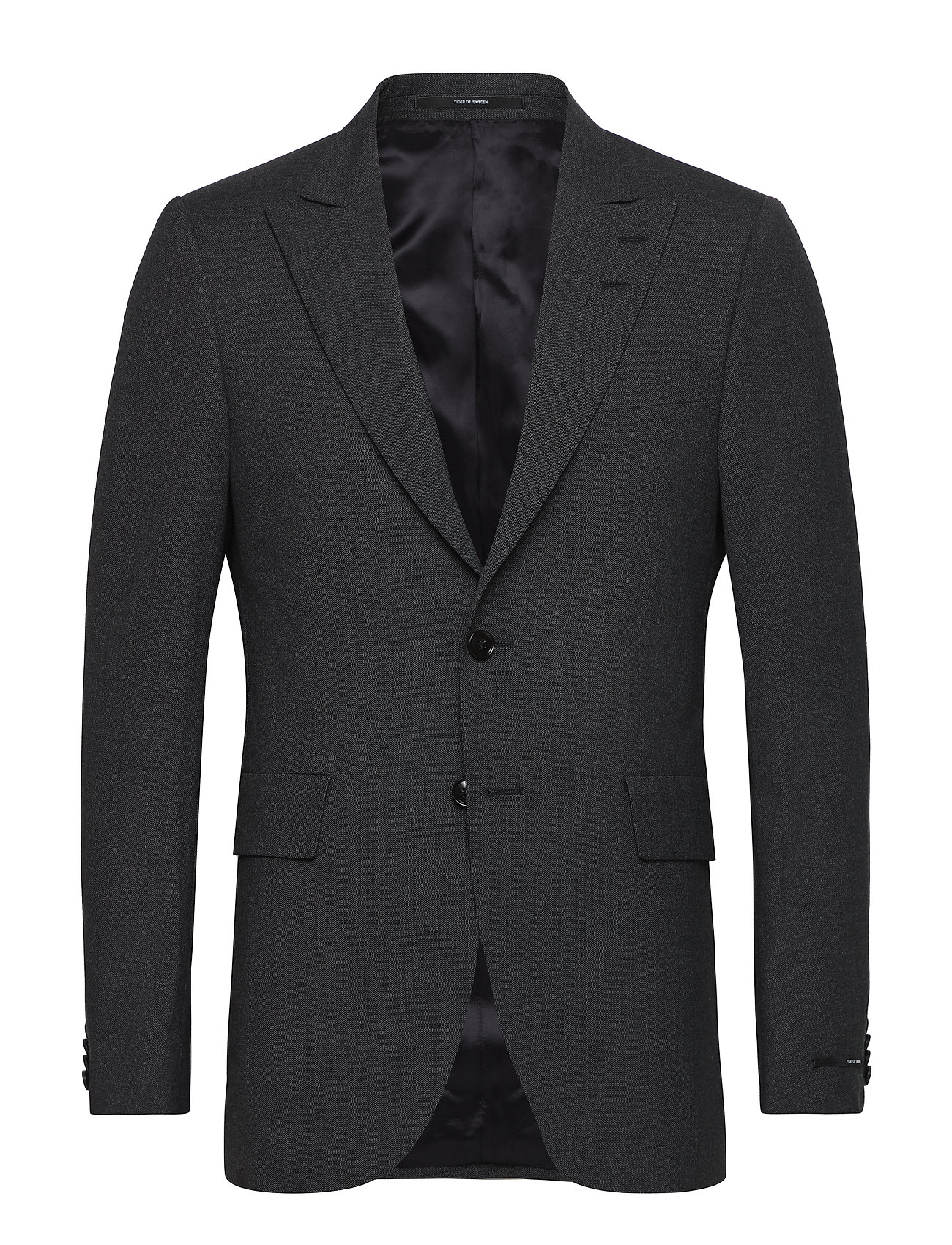 1903 Blazer Colbert Grijs Tiger Of Sweden tiger of sweden kopen in de aanbieding 1903 Blazer Colbert Grijs Tiger Of Sweden tiger of sweden kopen in de aanbieding