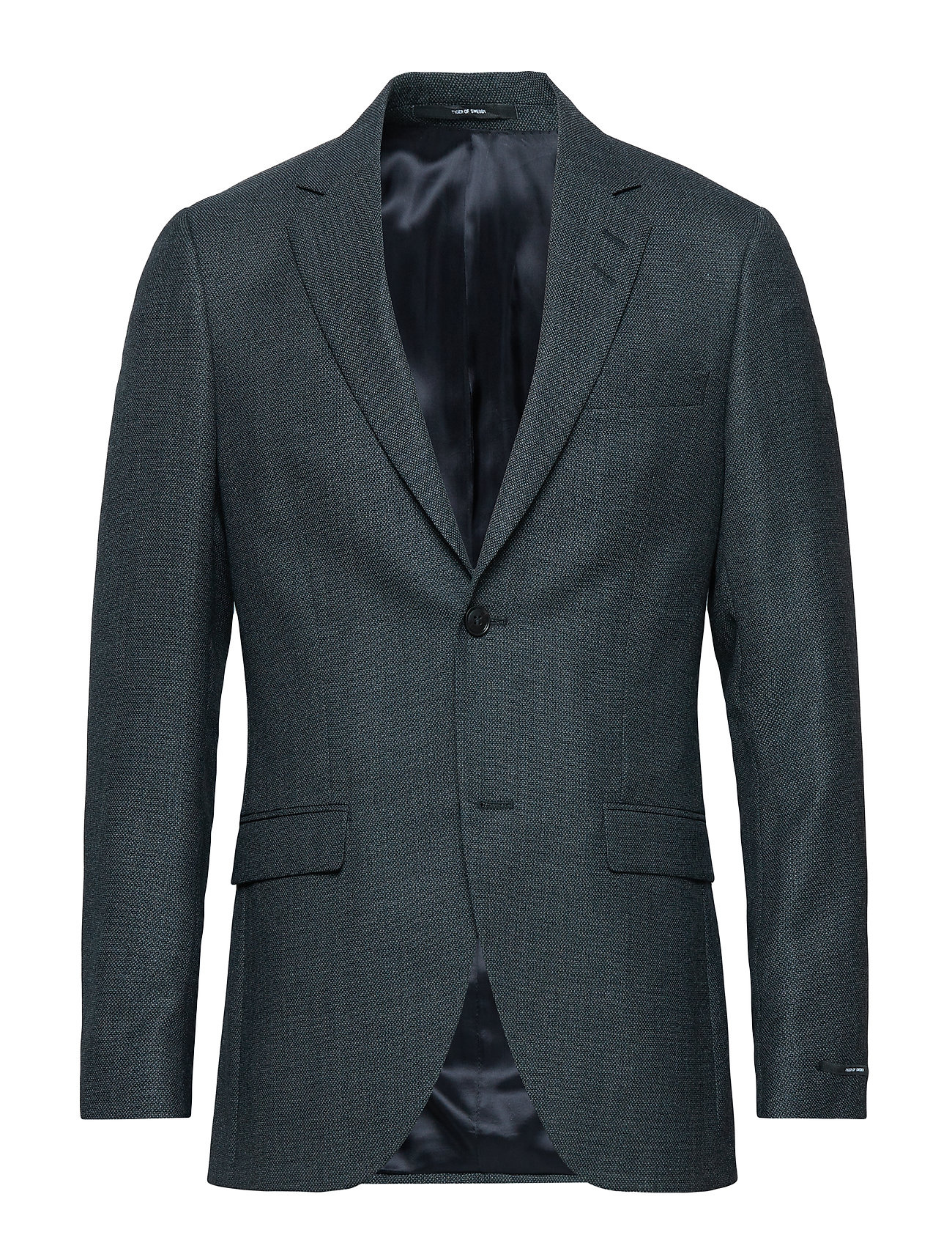 Jamonte Blazer Colbert Blauw Tiger Of Sweden tiger of sweden kopen in de aanbieding Jamonte Blazer Colbert Blauw Tiger Of Sweden tiger of sweden kopen in de aanbieding