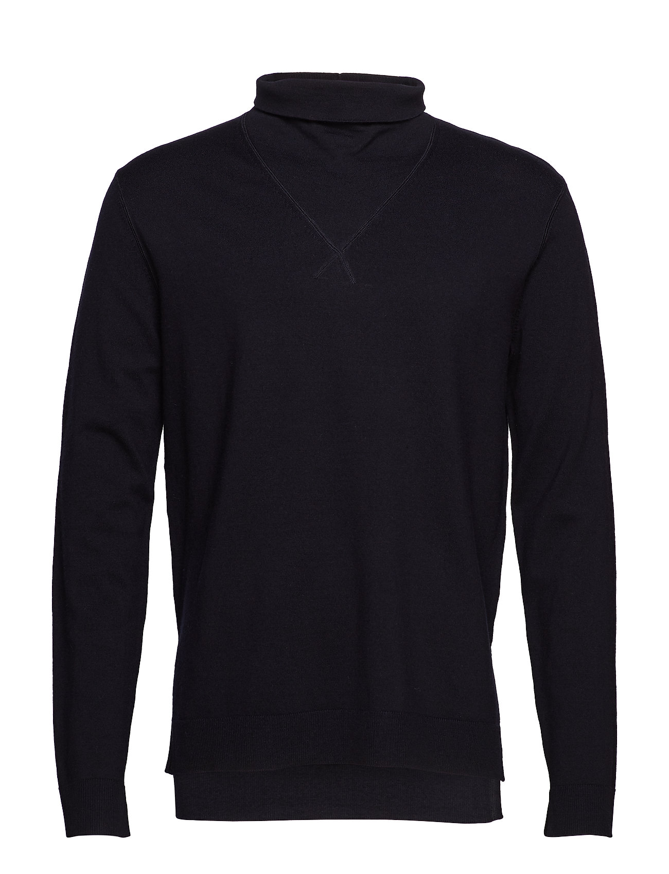 Nohan Gebreide Turtleneck Coltrui Zwart Tiger Of Sweden tiger of sweden kopen in de aanbieding Nohan Gebreide Turtleneck Coltrui Zwart Tiger Of Sweden tiger of sweden kopen in de aanbieding