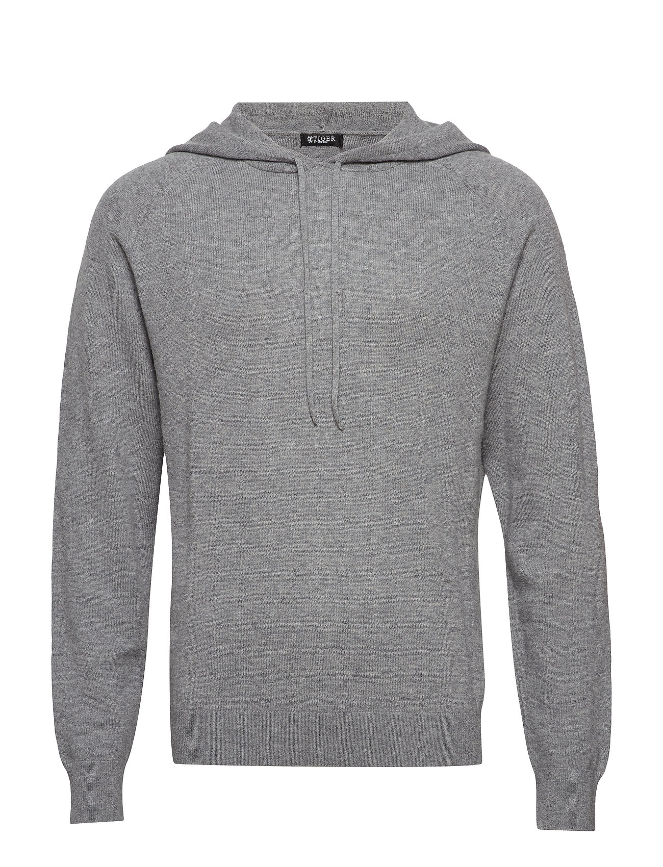 Nakkne Hoodie Trui Grijs Tiger Of Sweden tiger of sweden kopen in de aanbieding Nakkne Hoodie Trui Grijs Tiger Of Sweden tiger of sweden kopen in de aanbieding
