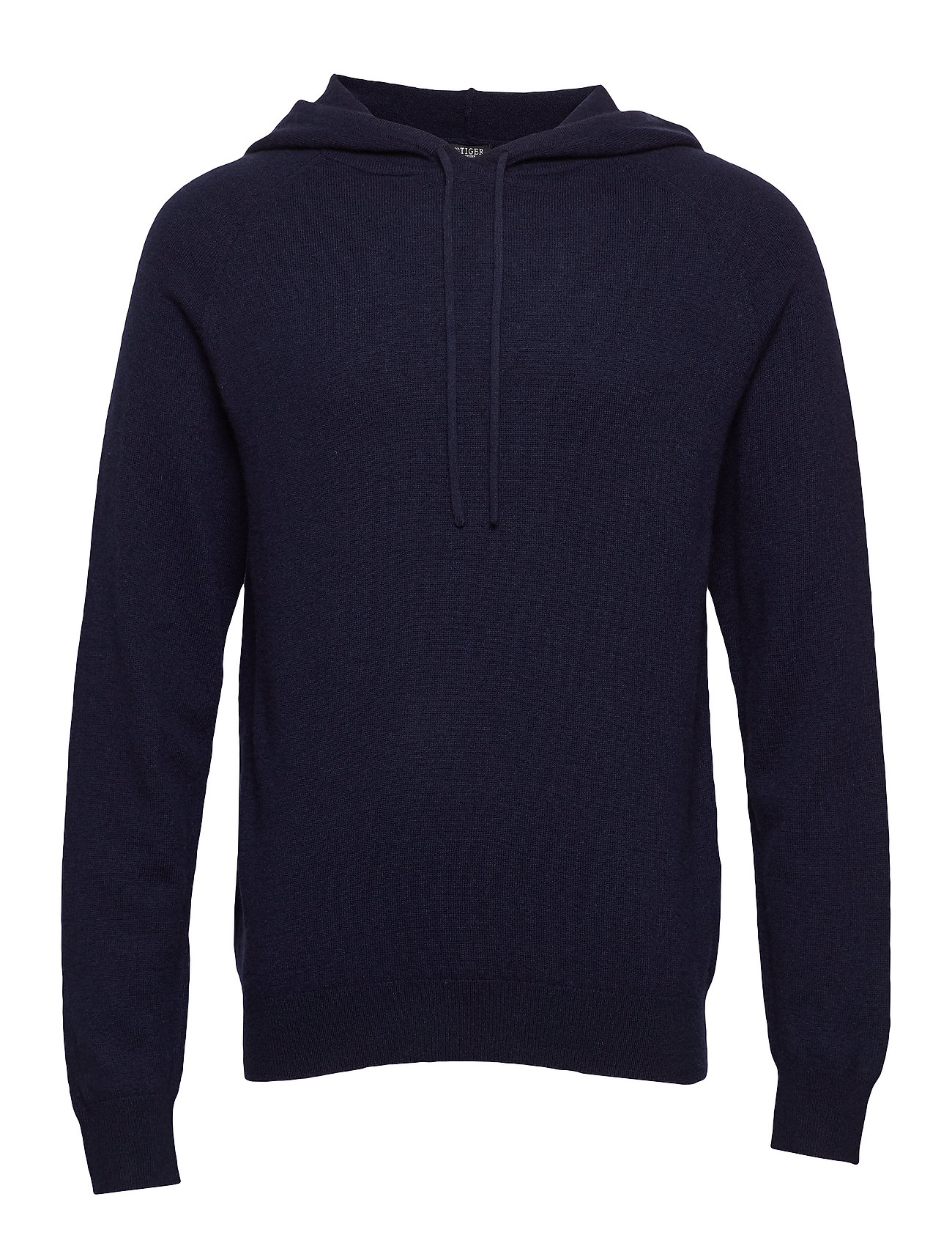 Nakkne Hoodie Trui Blauw Tiger Of Sweden tiger of sweden kopen in de aanbieding Nakkne Hoodie Trui Blauw Tiger Of Sweden tiger of sweden kopen in de aanbieding