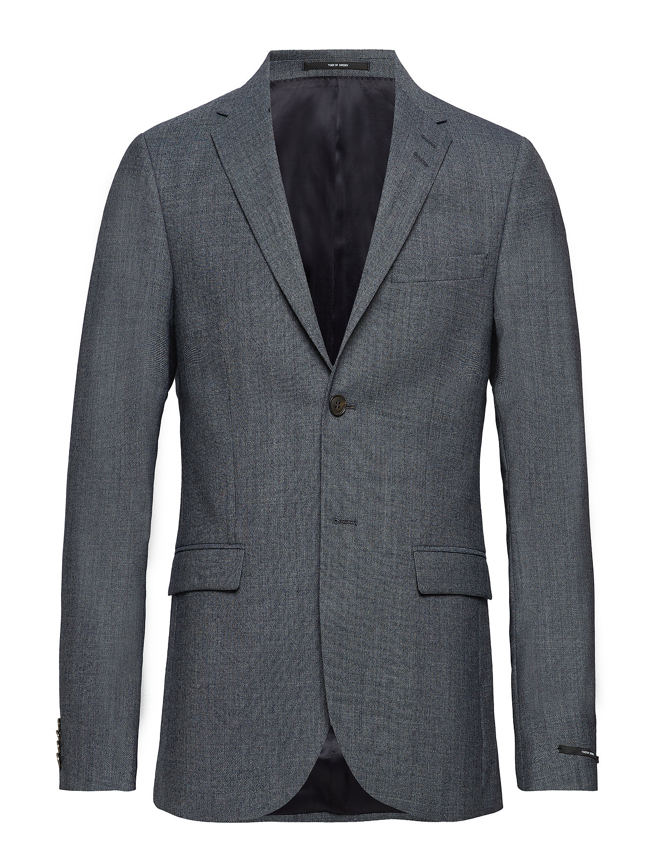 Jerri Blazer Colbert Grijs Tiger Of Sweden tiger of sweden kopen in de aanbieding Jerri Blazer Colbert Grijs Tiger Of Sweden tiger of sweden kopen in de aanbieding