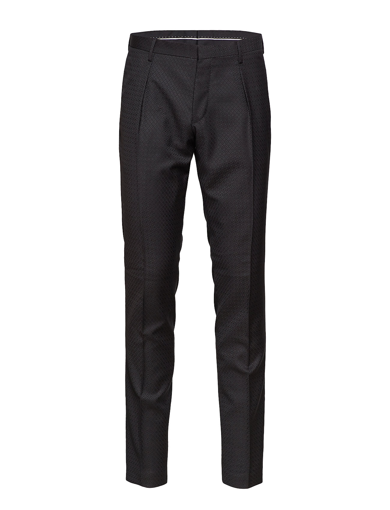Tarpino Kostuumbroek Formele Broek Zwart Tiger Of Sweden tiger of sweden kopen in de aanbieding Tarpino Kostuumbroek Formele Broek Zwart Tiger Of Sweden tiger of sweden kopen in de aanbieding