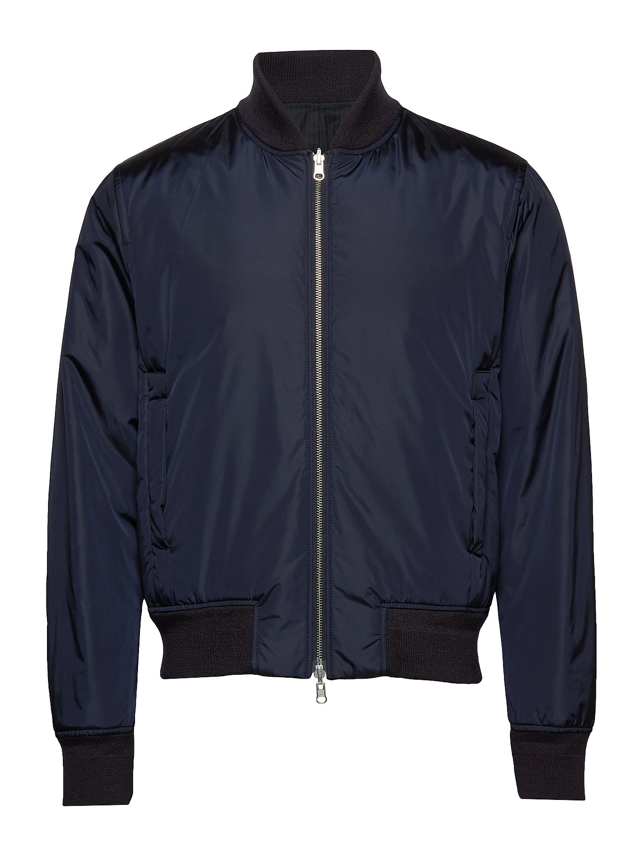 Odiello Bomberjack Jack Blauw Tiger Of Sweden tiger of sweden kopen in de aanbieding Odiello Bomberjack Jack Blauw Tiger Of Sweden tiger of sweden kopen in de aanbieding