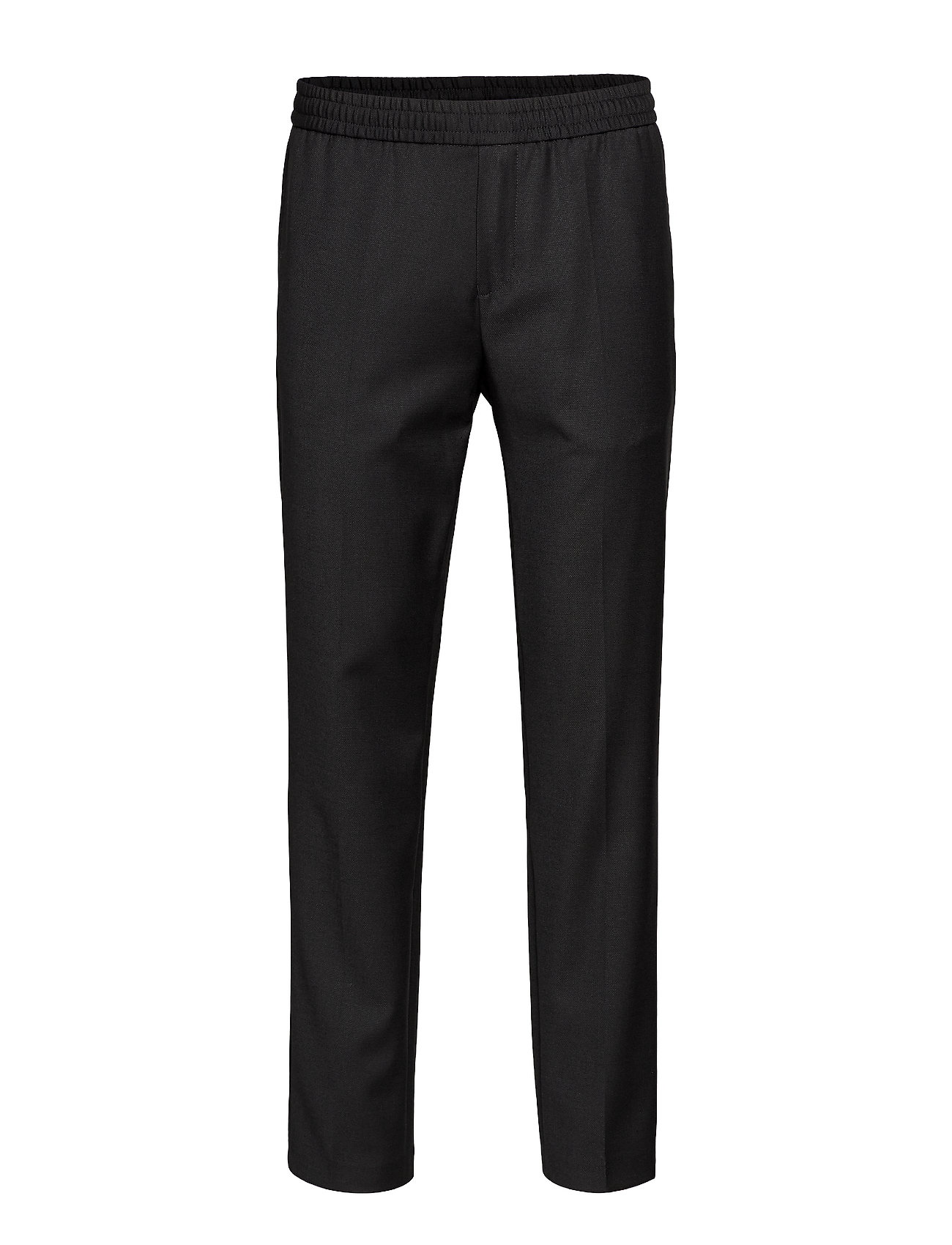 Tavin Kostuumbroek Formele Broek Zwart Tiger Of Sweden tiger of sweden kopen in de aanbieding Tavin Kostuumbroek Formele Broek Zwart Tiger Of Sweden tiger of sweden kopen in de aanbieding