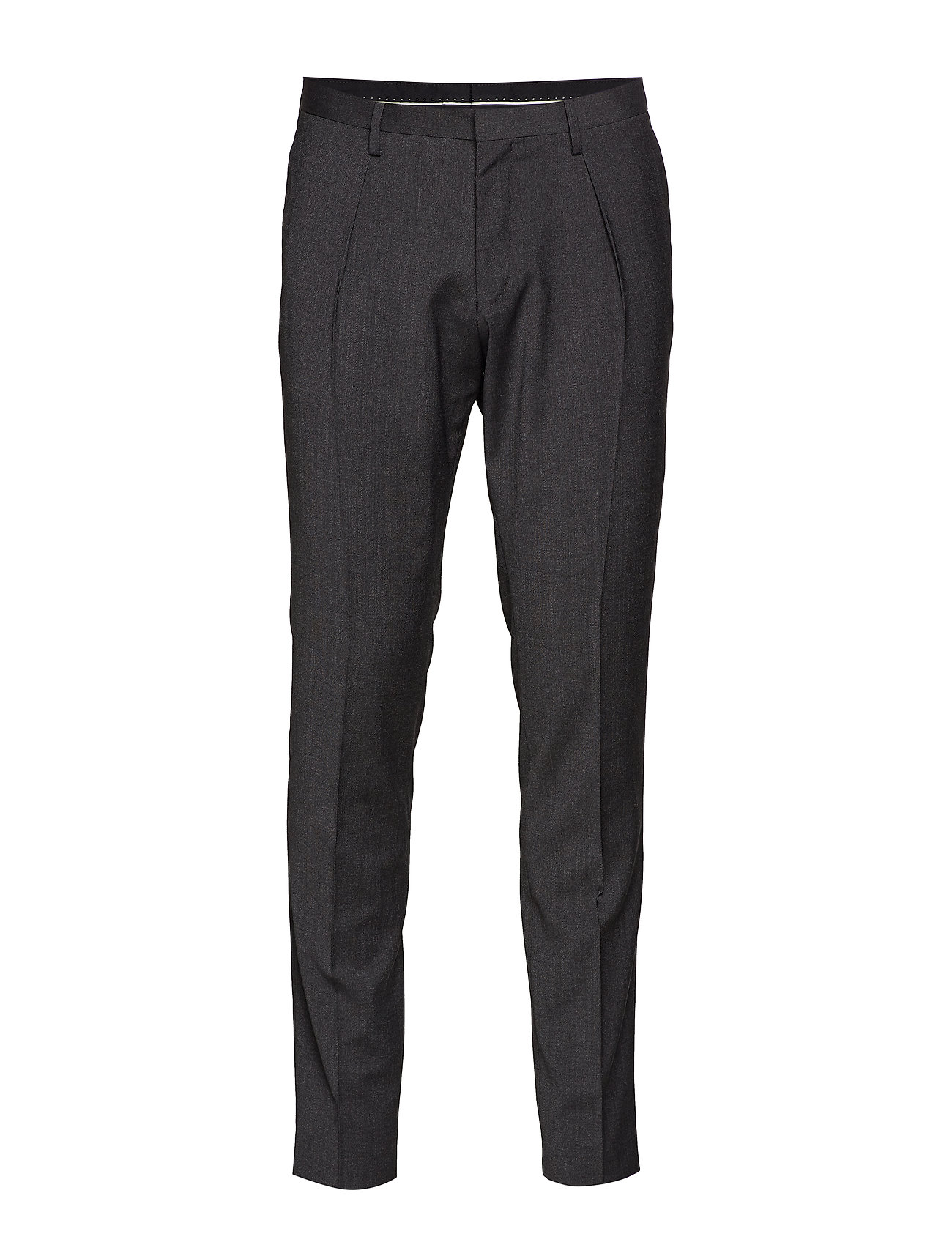 Tarpino Kostuumbroek Formele Broek Grijs Tiger Of Sweden tiger of sweden kopen in de aanbieding Tarpino Kostuumbroek Formele Broek Grijs Tiger Of Sweden tiger of sweden kopen in de aanbieding
