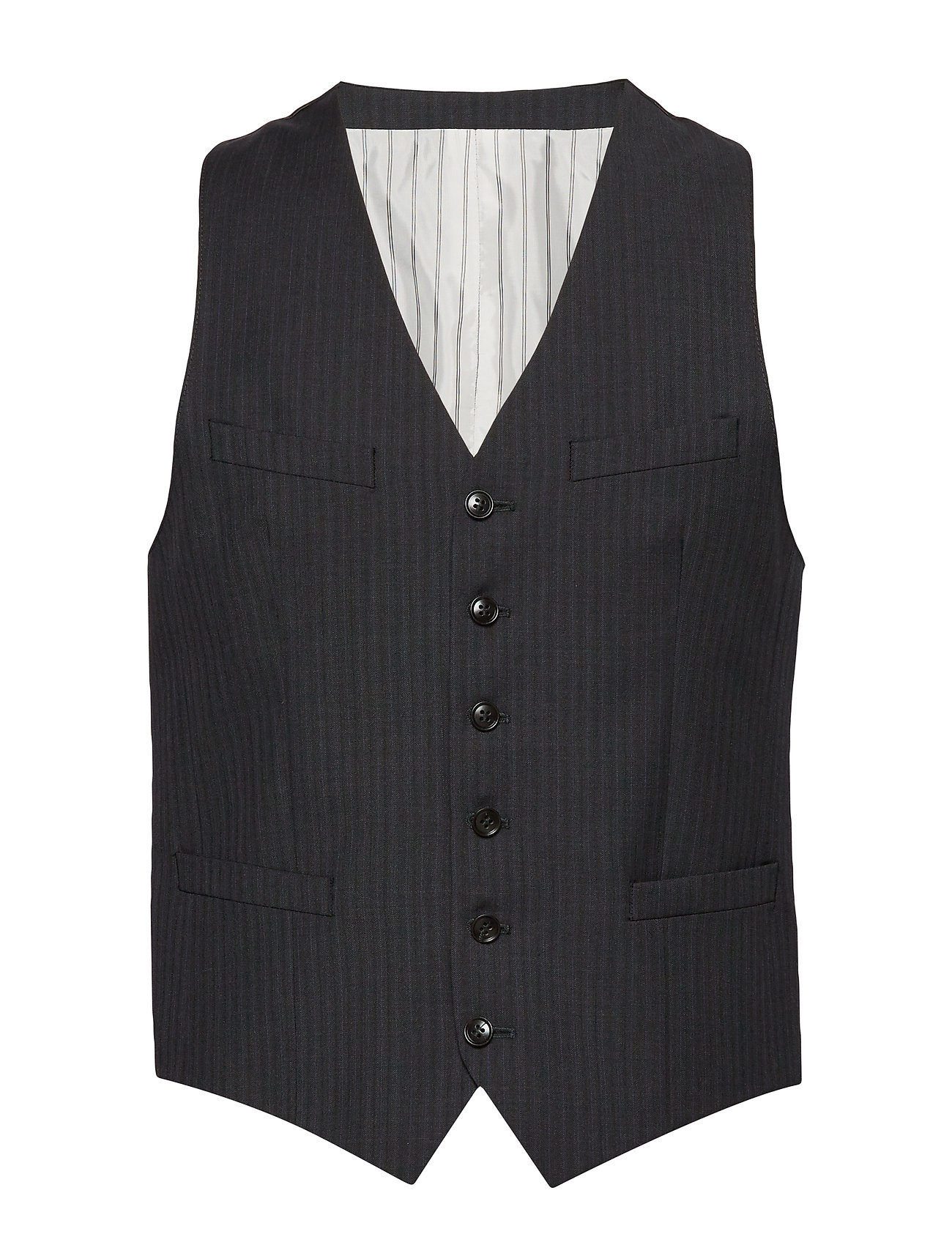 Wolmerdark Grey Sweden MelTiger Grey Wolmerdark Of IE29DH