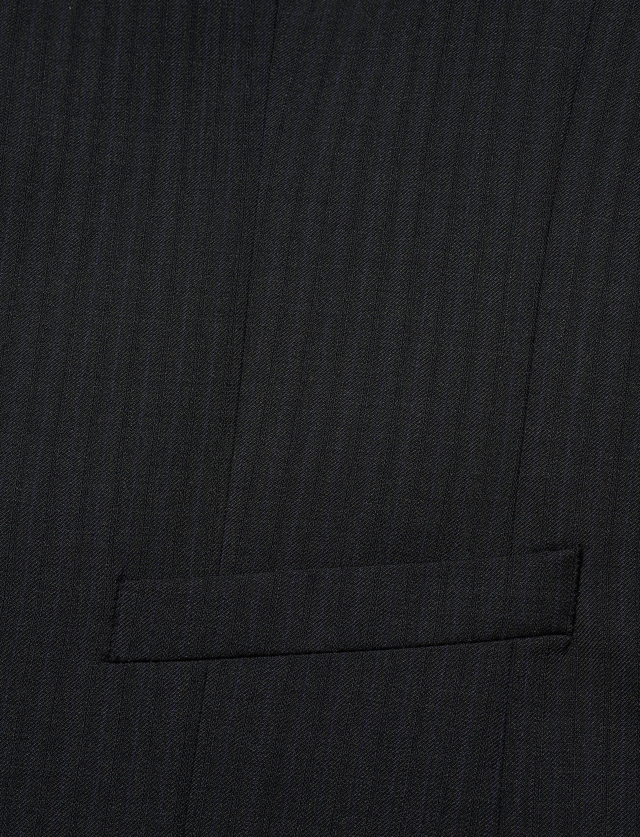 Wolmerdark Grey Sweden MelTiger Grey Wolmerdark Of IE29DH