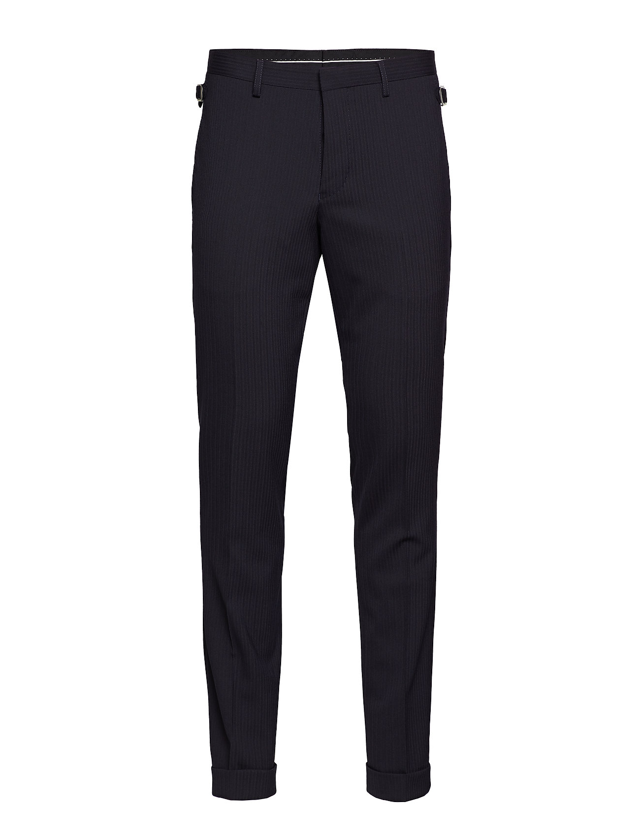 Tretton Kostuumbroek Formele Broek Blauw Tiger Of Sweden tiger of sweden kopen in de aanbieding Tretton Kostuumbroek Formele Broek Blauw Tiger Of Sweden tiger of sweden kopen in de aanbieding
