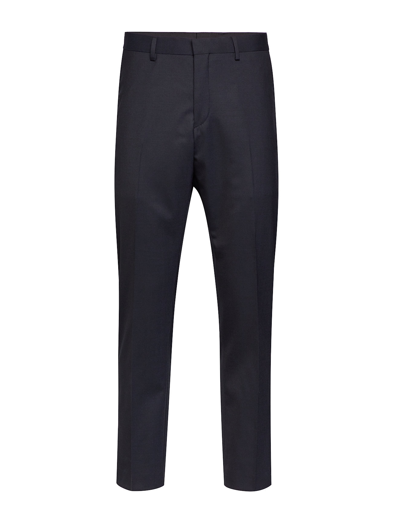 C Kostuumbroek Formele Broek Blauw Tiger Of Sweden tiger of sweden kopen in de aanbieding C Kostuumbroek Formele Broek Blauw Tiger Of Sweden tiger of sweden kopen in de aanbieding