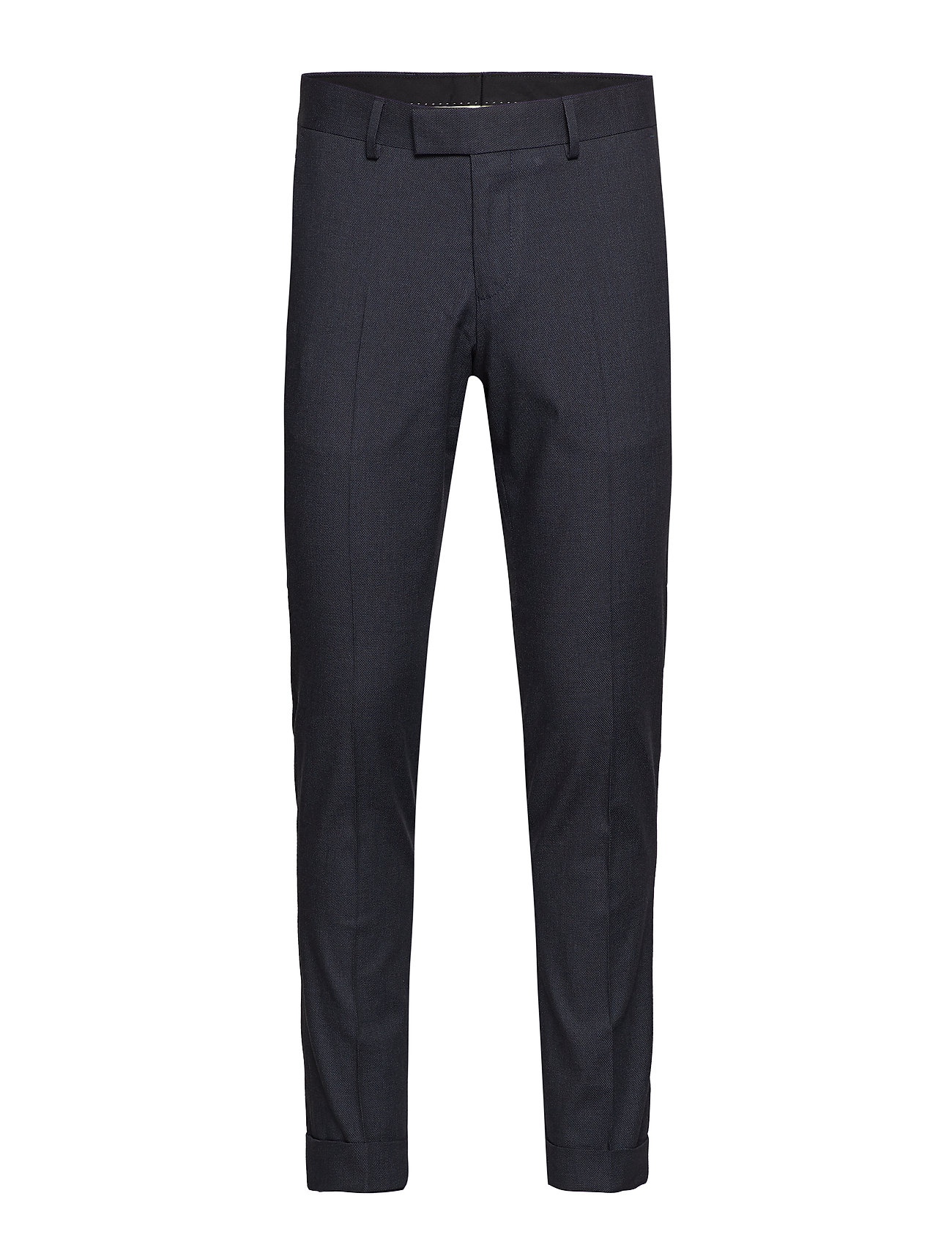 Tilman Kostuumbroek Formele Broek Blauw Tiger Of Sweden tiger of sweden kopen in de aanbieding Tilman Kostuumbroek Formele Broek Blauw Tiger Of Sweden tiger of sweden kopen in de aanbieding