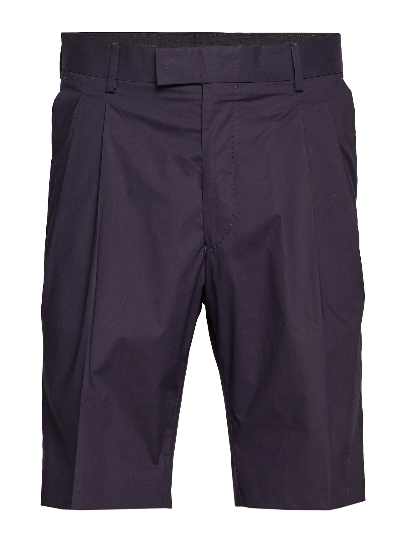 Thim Bermudashorts Shorts Blauw Tiger Of Sweden tiger of sweden kopen in de aanbieding Thim Bermudashorts Shorts Blauw Tiger Of Sweden tiger of sweden kopen in de aanbieding