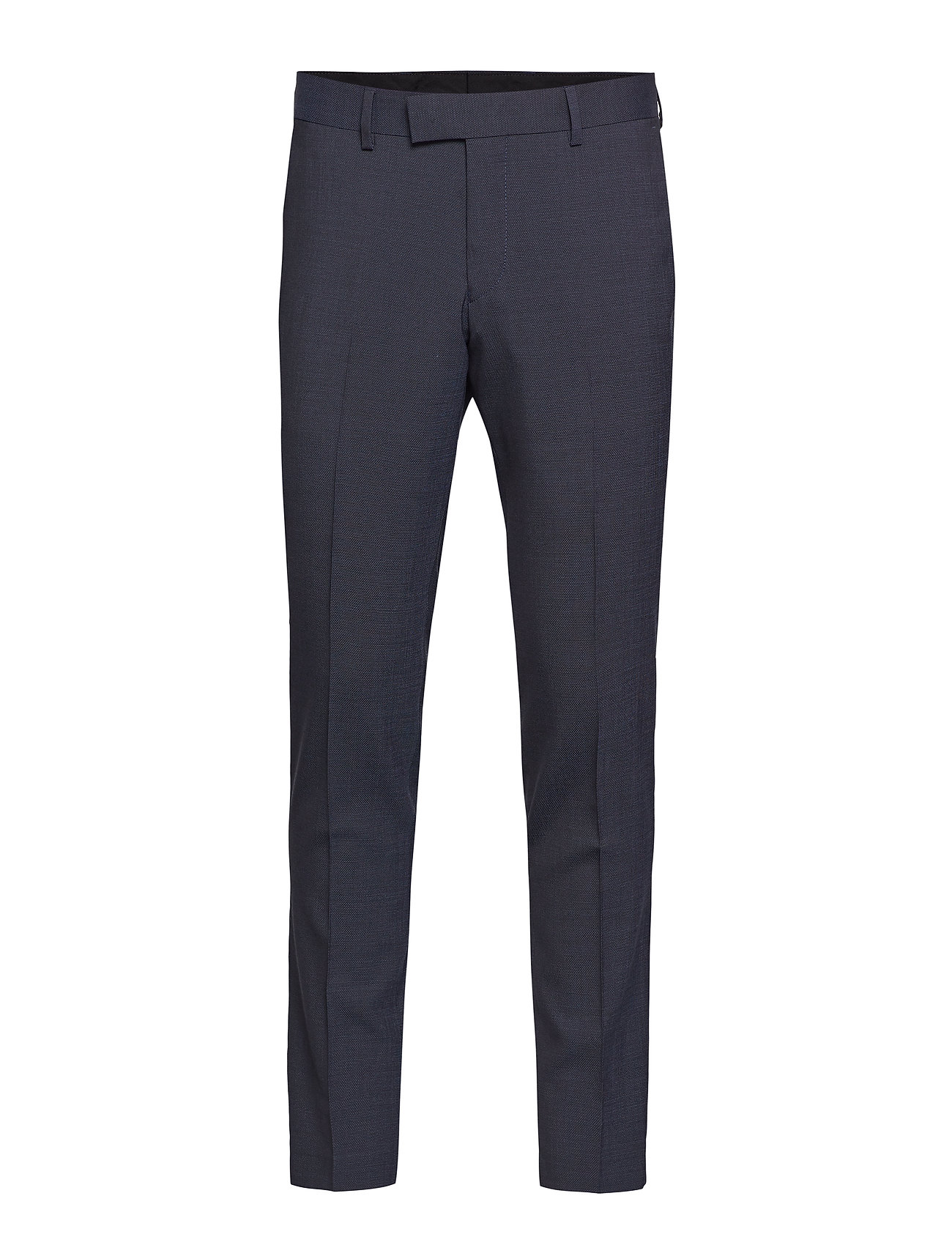 Tordon Kostuumbroek Formele Broek Blauw Tiger Of Sweden tiger of sweden kopen in de aanbieding Tordon Kostuumbroek Formele Broek Blauw Tiger Of Sweden tiger of sweden kopen in de aanbieding